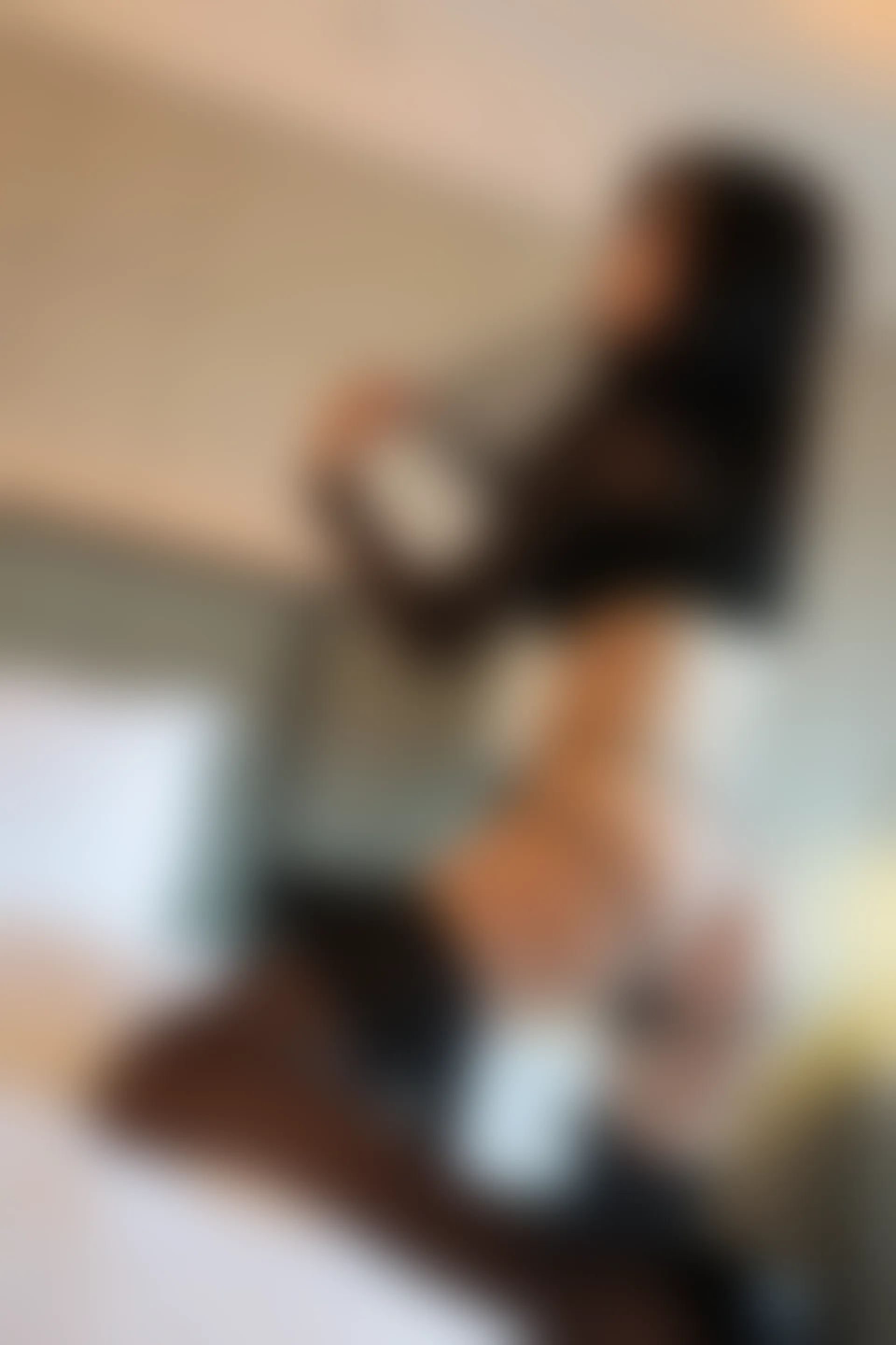 XiuRen秀人网 2022.01.27 No.4518 西门小玉 黑丝美腿[70+1P 722MB]