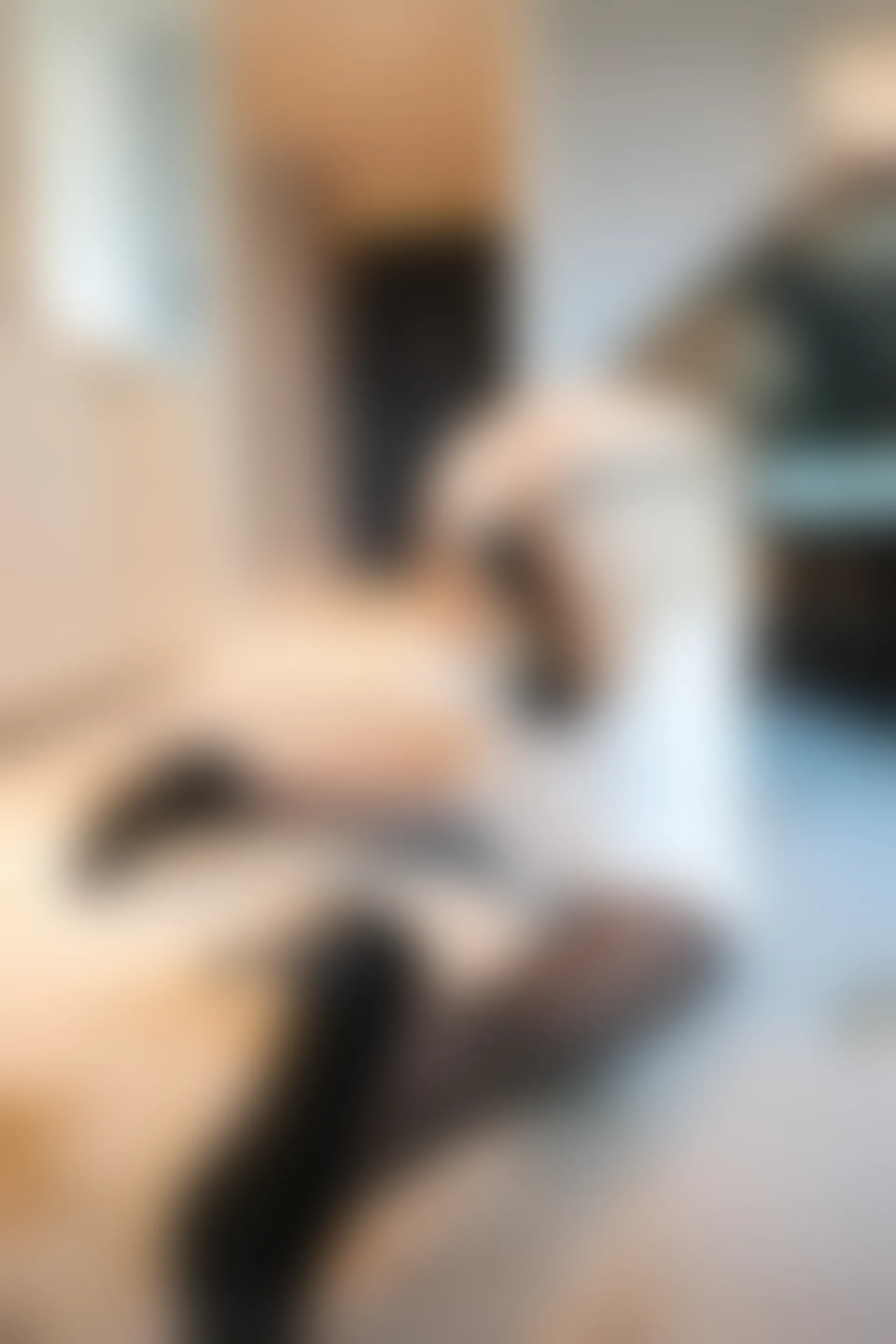 XiuRen秀人网 2022.01.27 No.4518 西门小玉 黑丝美腿[70+1P 722MB]