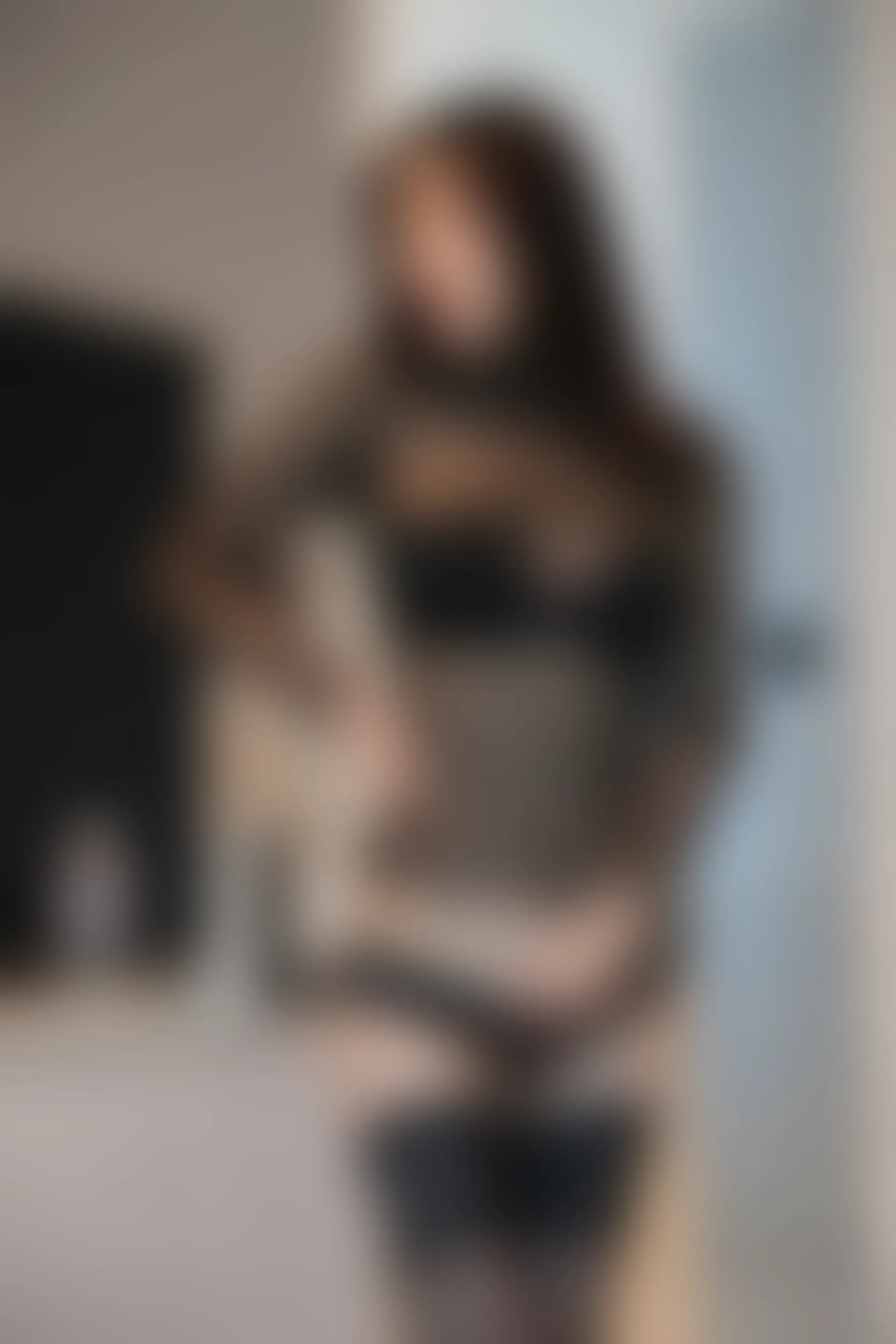 XiuRen秀人网 2022.01.27 No.4518 西门小玉 黑丝美腿[70+1P 722MB]