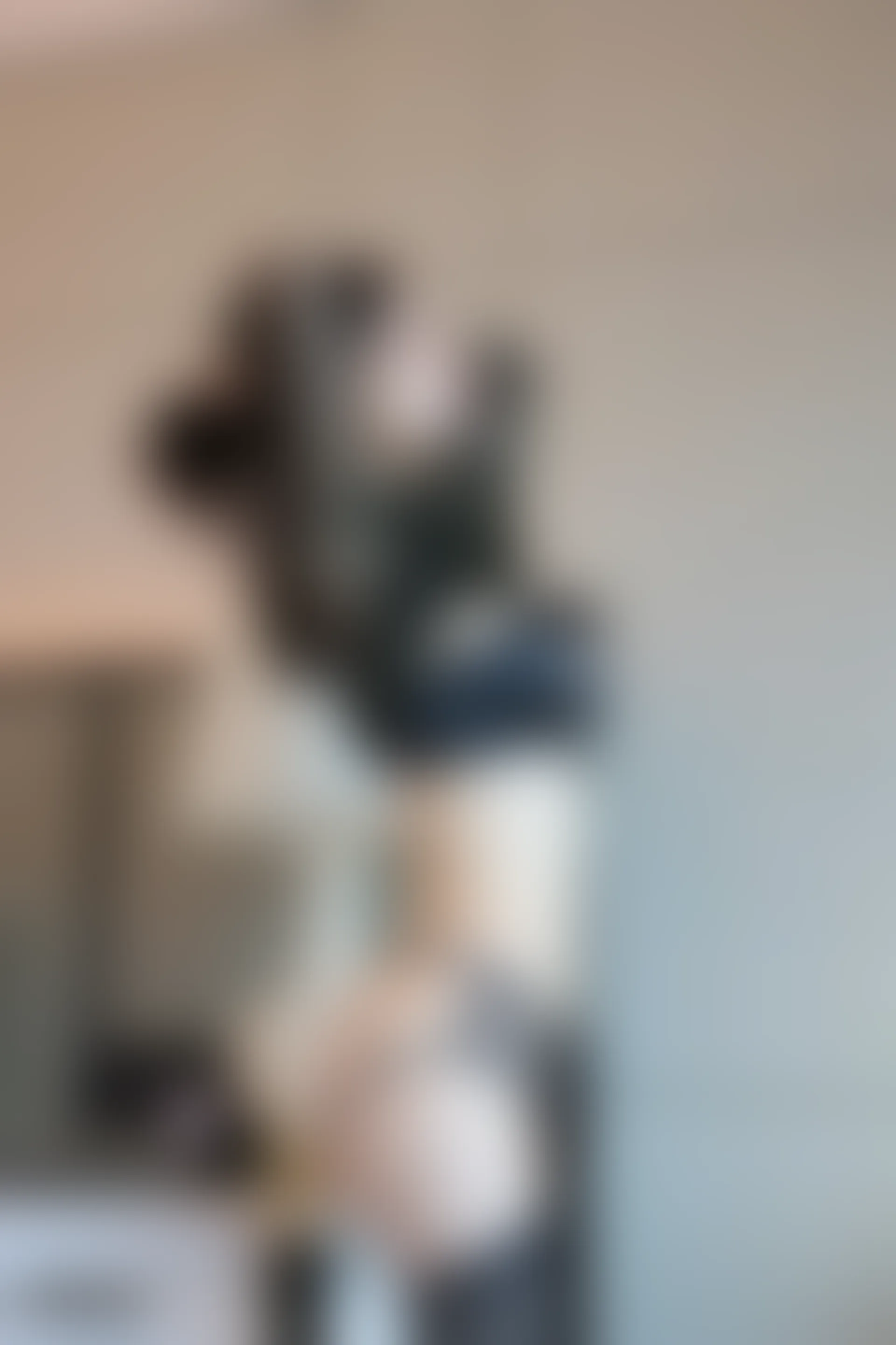 XiuRen秀人网 2022.01.27 No.4518 西门小玉 黑丝美腿[70+1P 722MB]
