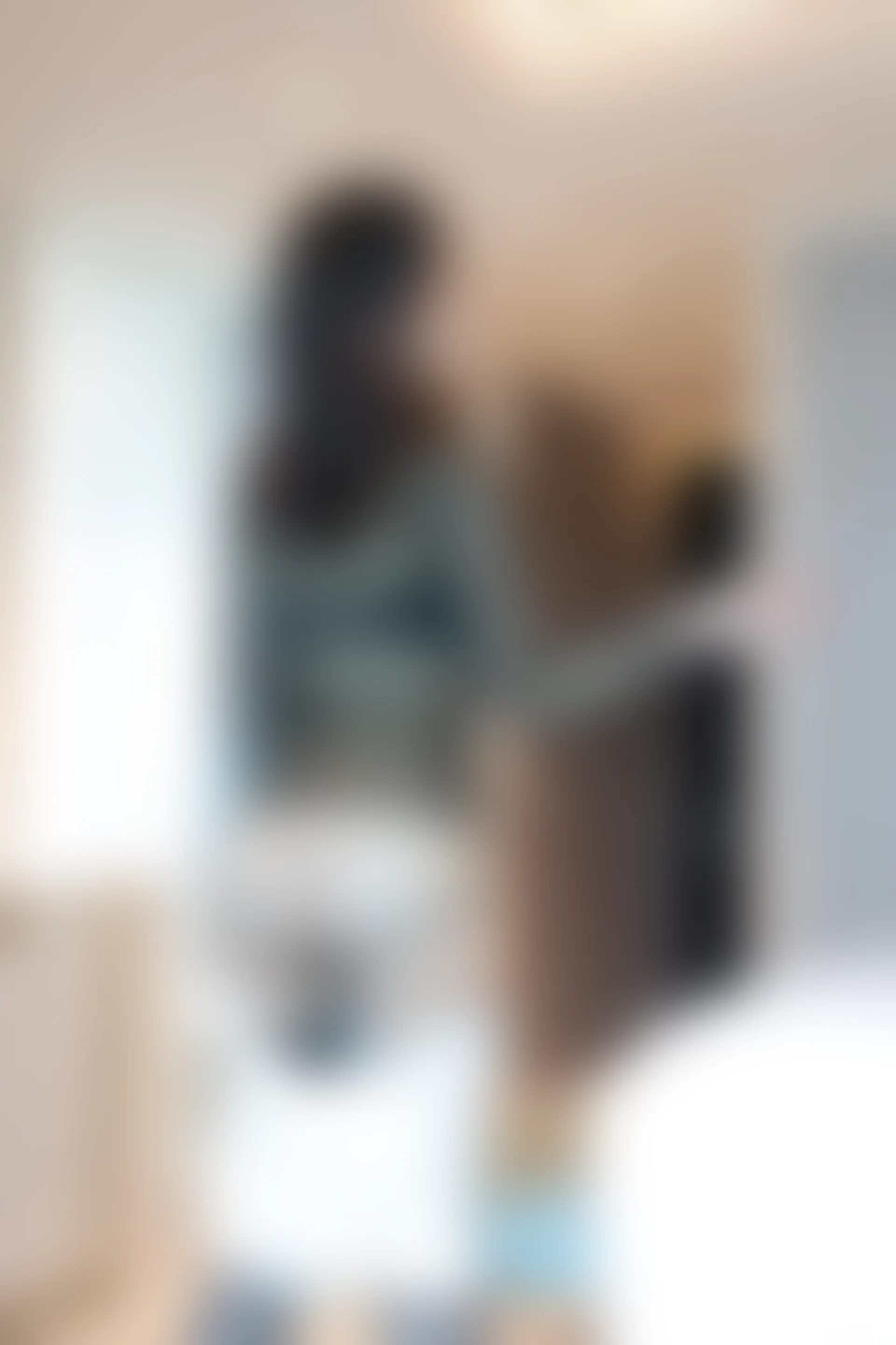 XiuRen秀人网 2022.01.27 No.4518 西门小玉 黑丝美腿[70+1P 722MB]