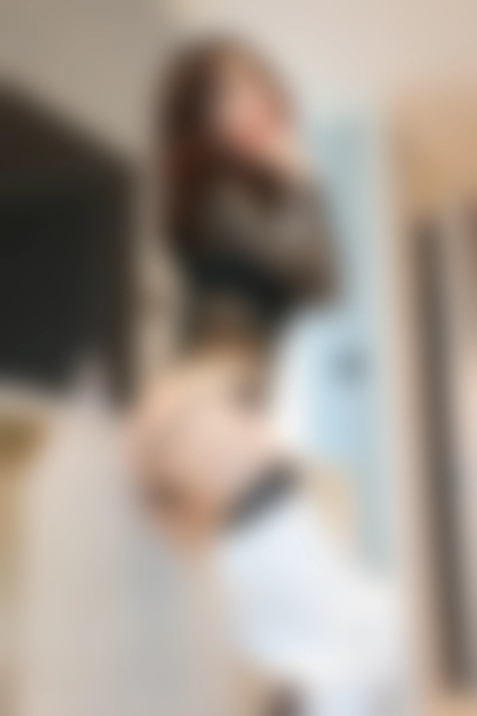 XiuRen秀人网 2022.01.27 No.4518 西门小玉 黑丝美腿[70+1P 722MB]
