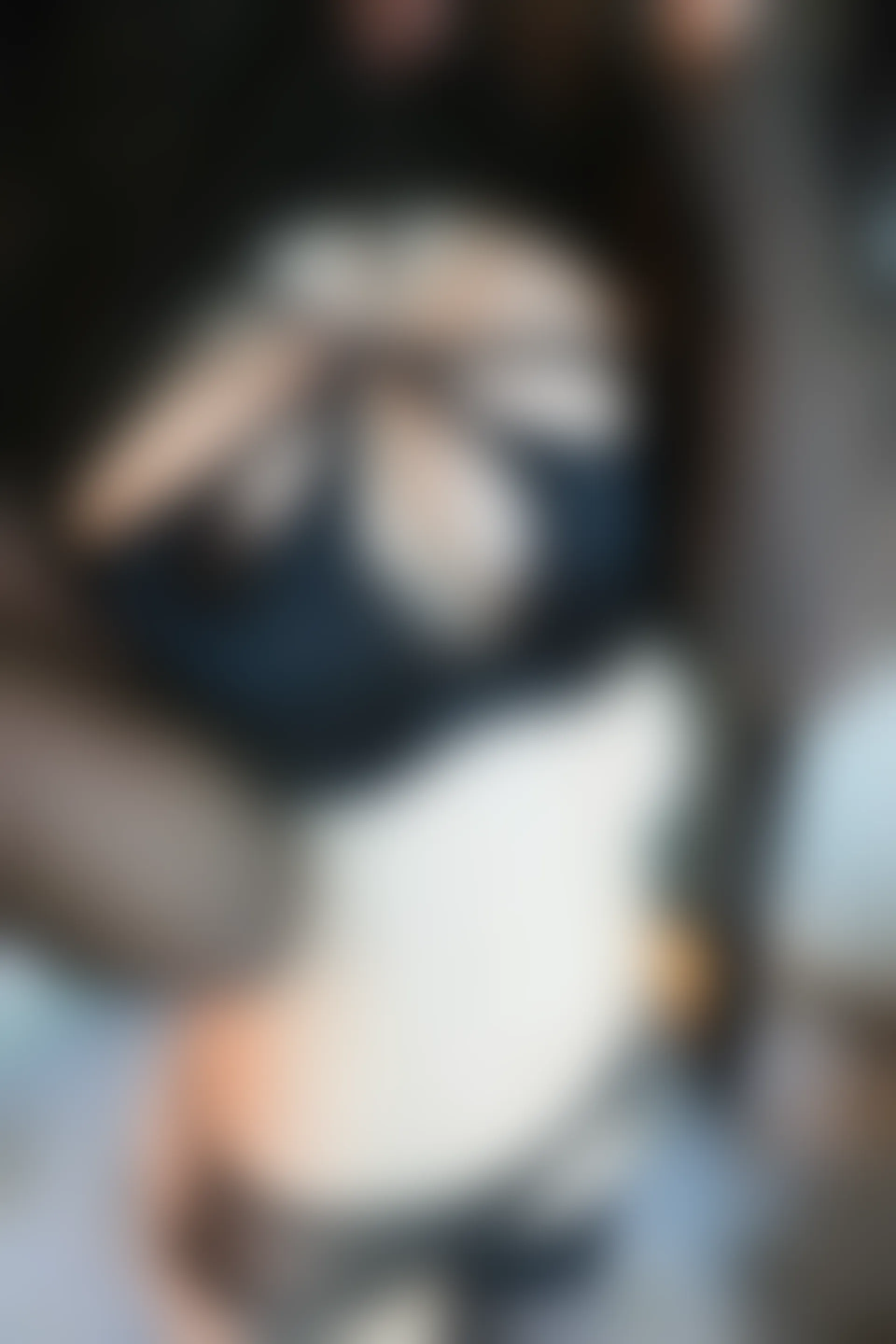 XiuRen秀人网 2022.01.27 No.4518 西门小玉 黑丝美腿[70+1P 722MB]