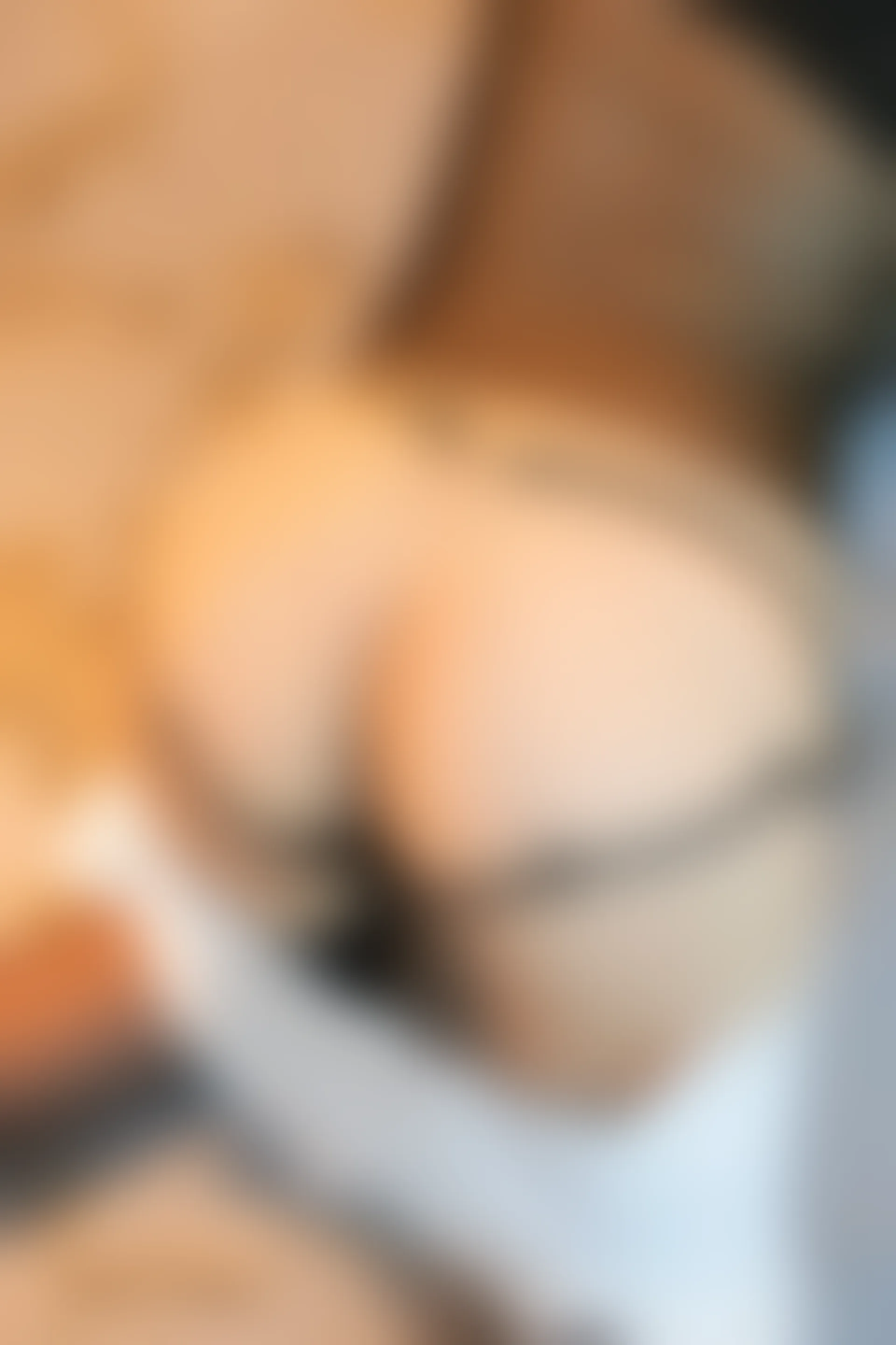 XiuRen秀人网 2022.01.27 No.4518 西门小玉 黑丝美腿[70+1P 722MB]