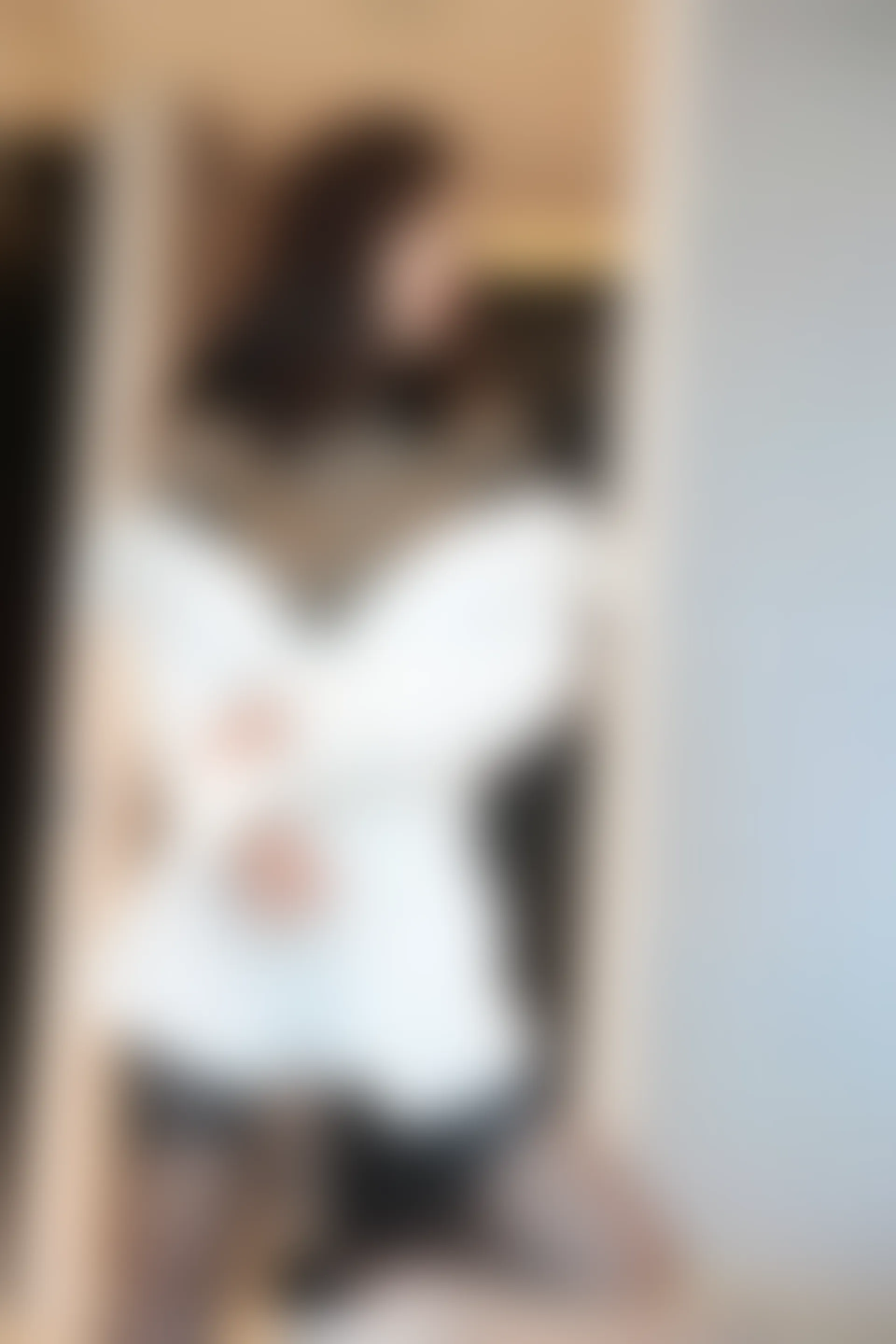 XiuRen秀人网 2022.01.27 No.4518 西门小玉 黑丝美腿[70+1P 722MB]