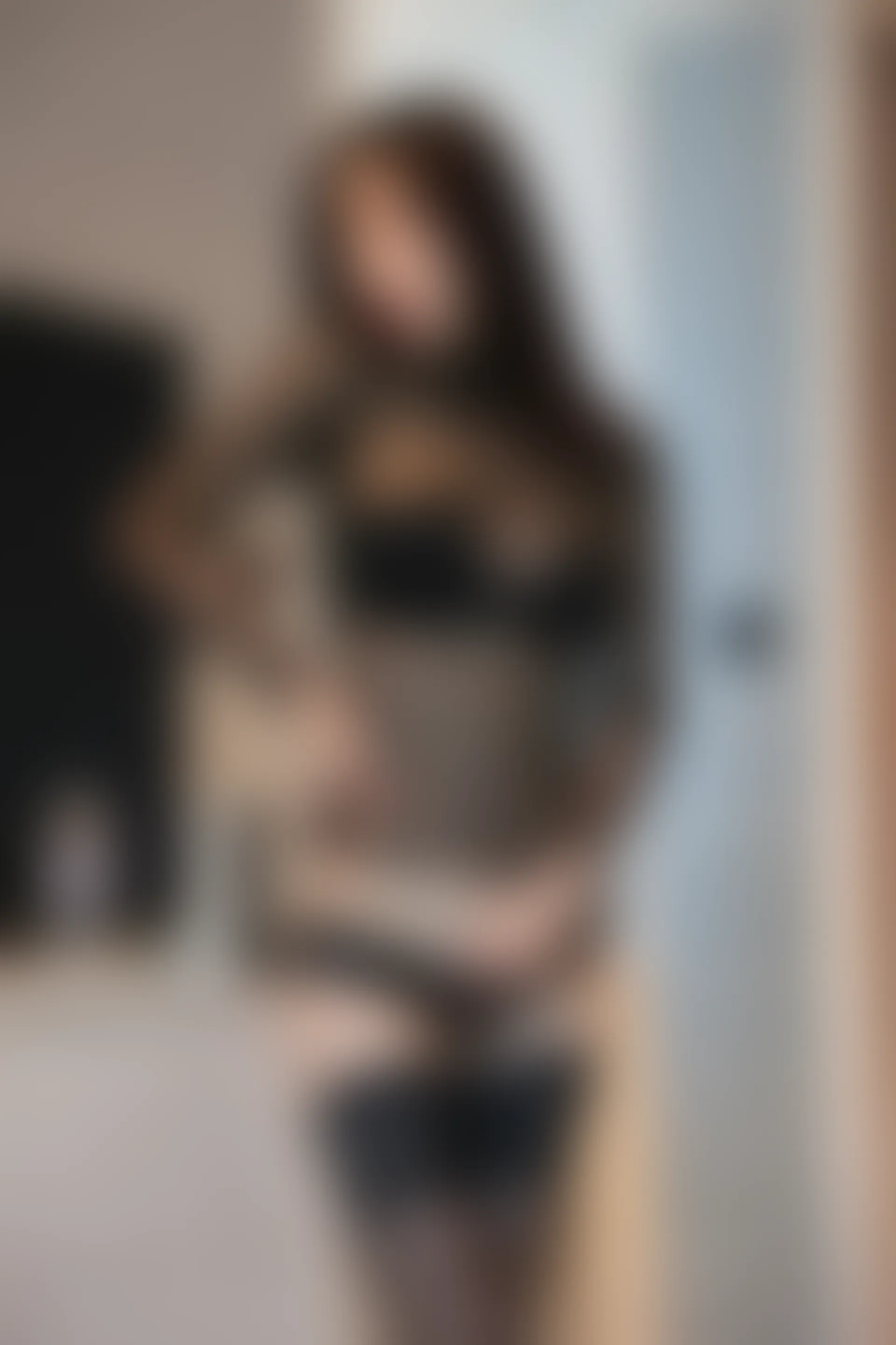XiuRen秀人网 2022.01.27 No.4518 西门小玉 黑丝美腿[70+1P 722MB]