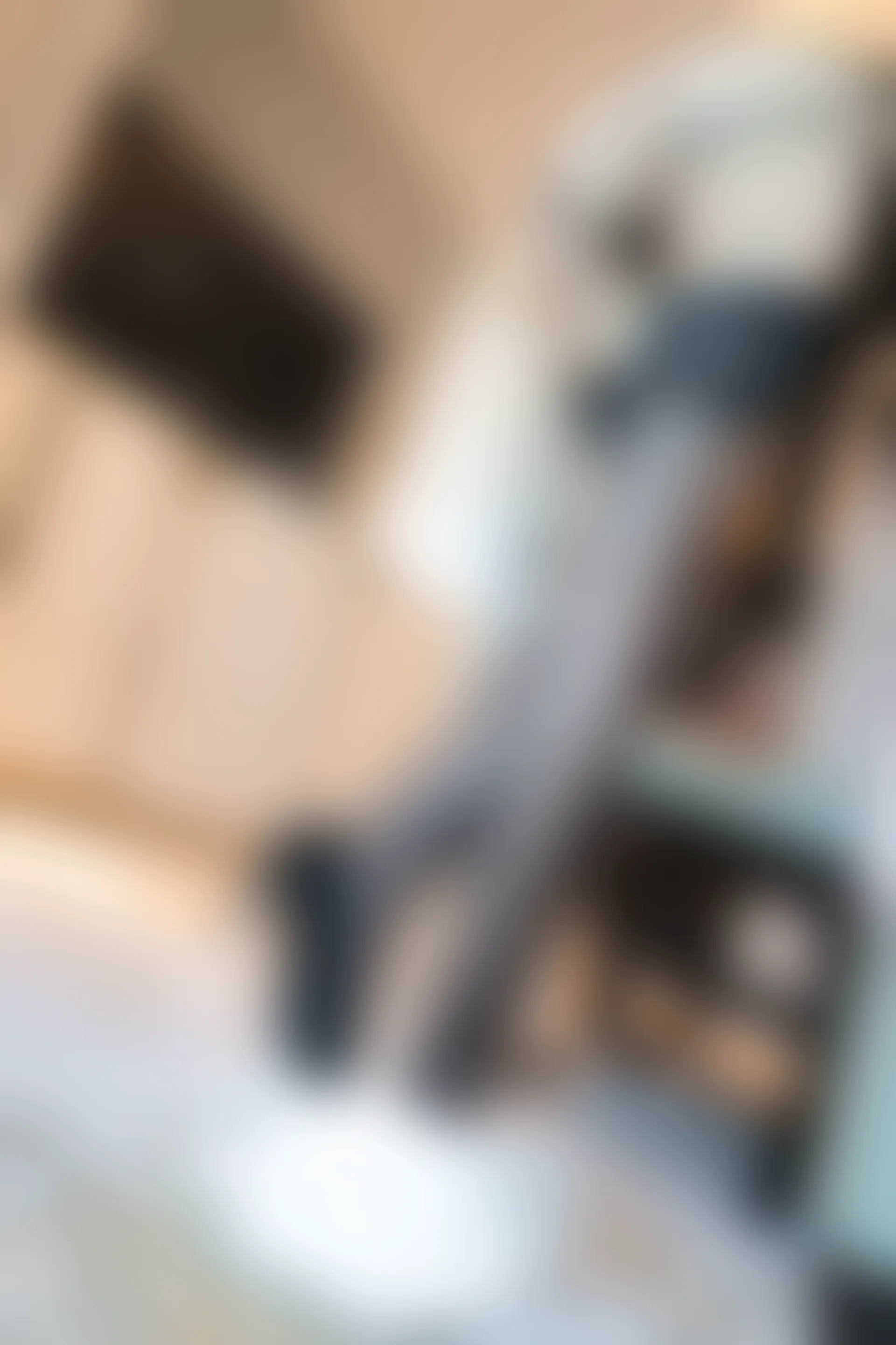 XiuRen秀人网 2022.01.27 No.4518 西门小玉 黑丝美腿[70+1P 722MB]