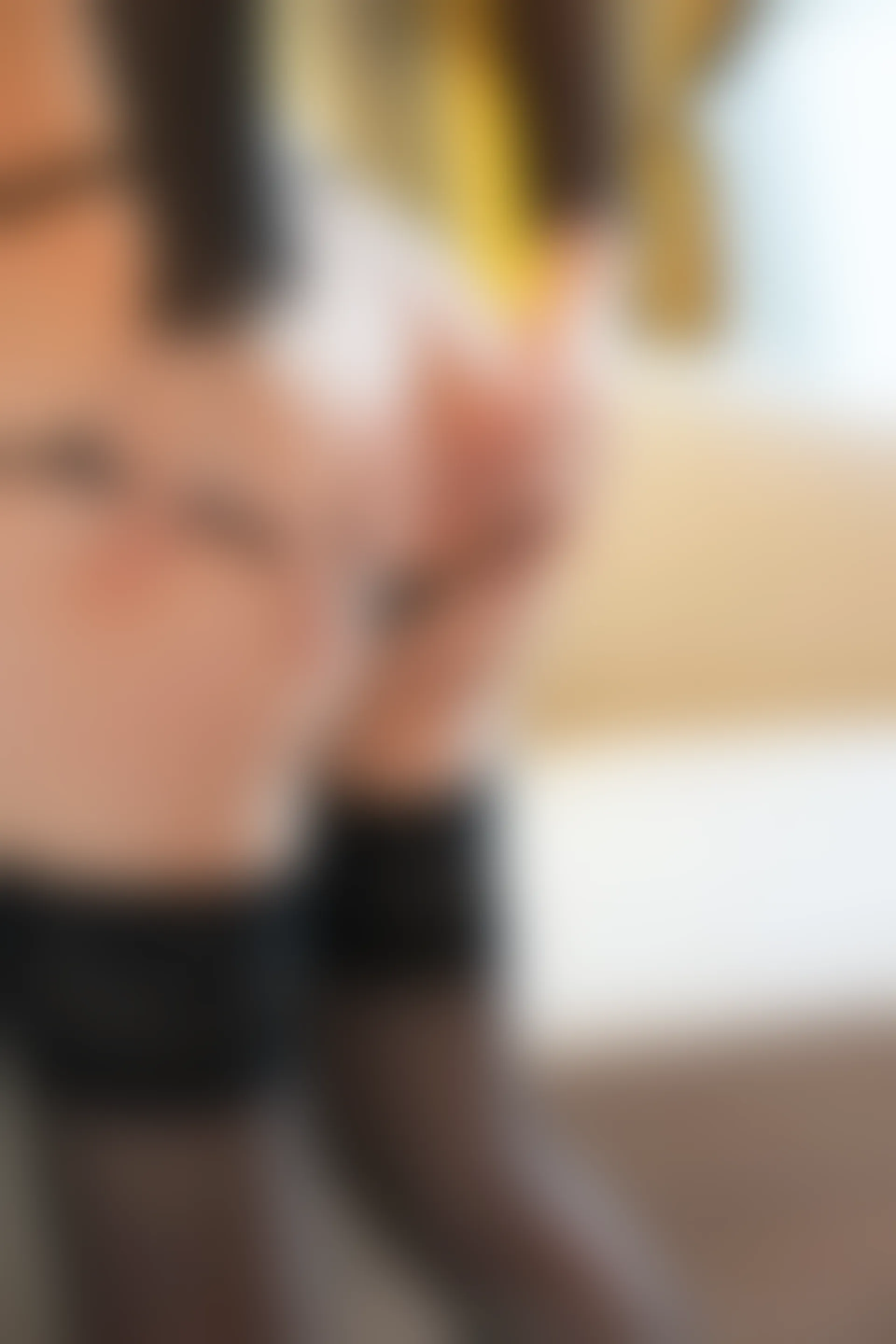 XiuRen秀人网 2022.01.27 No.4518 西门小玉 黑丝美腿[70+1P 722MB]