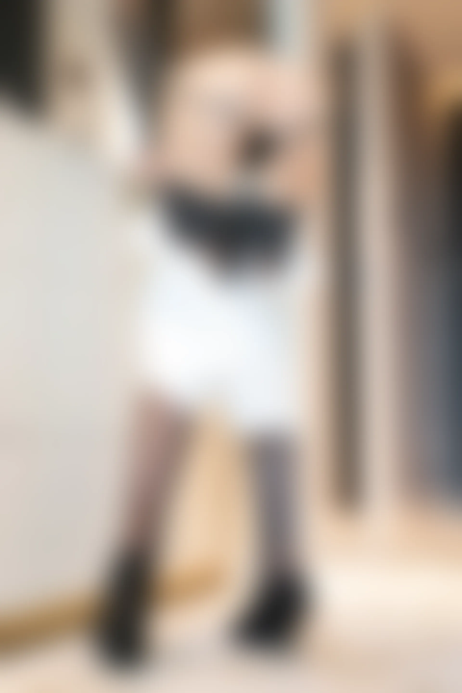 XiuRen秀人网 2022.01.27 No.4518 西门小玉 黑丝美腿[70+1P 722MB]