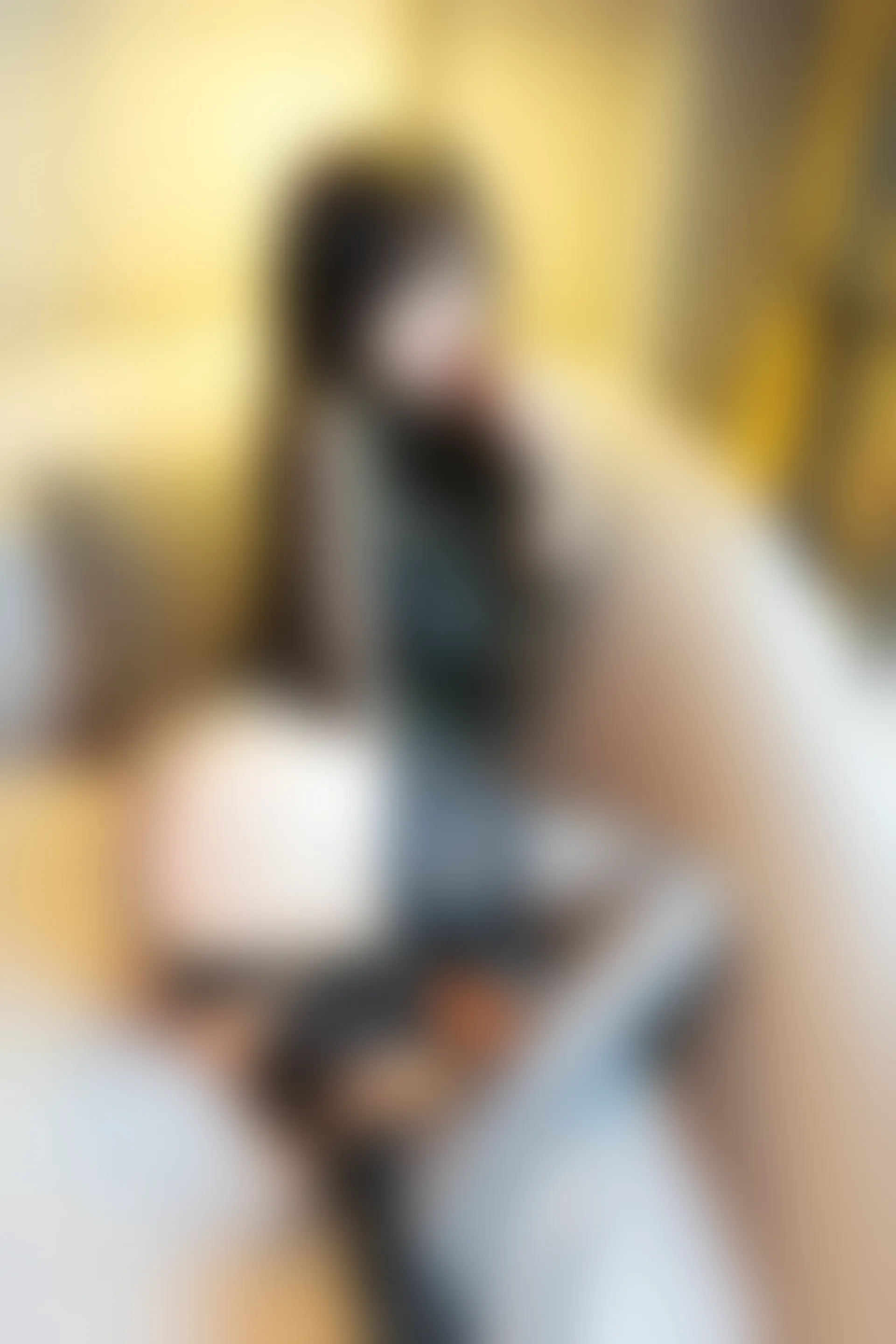 XiuRen秀人网 2022.01.27 No.4518 西门小玉 黑丝美腿[70+1P 722MB]
