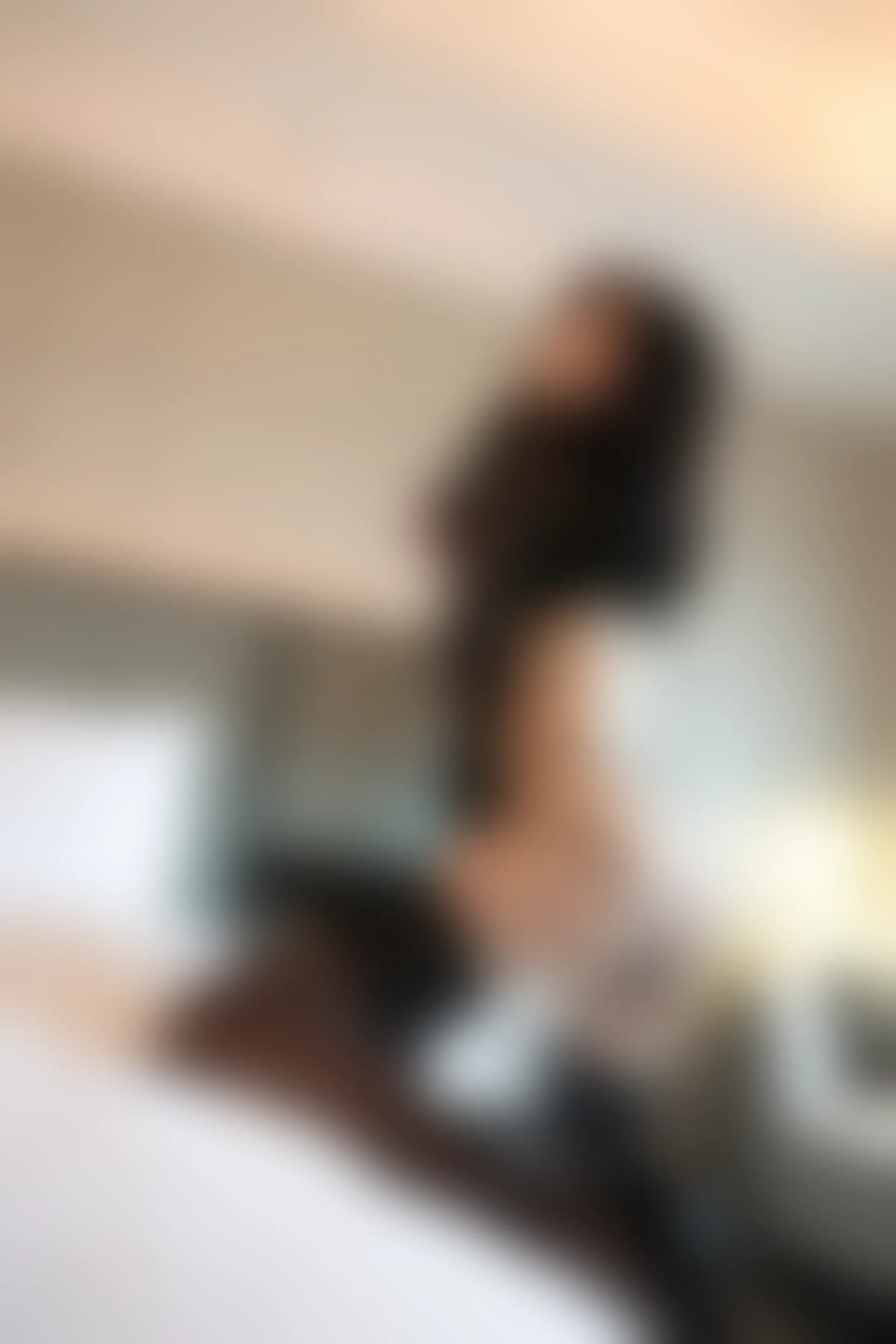 XiuRen秀人网 2022.01.27 No.4518 西门小玉 黑丝美腿[70+1P 722MB]