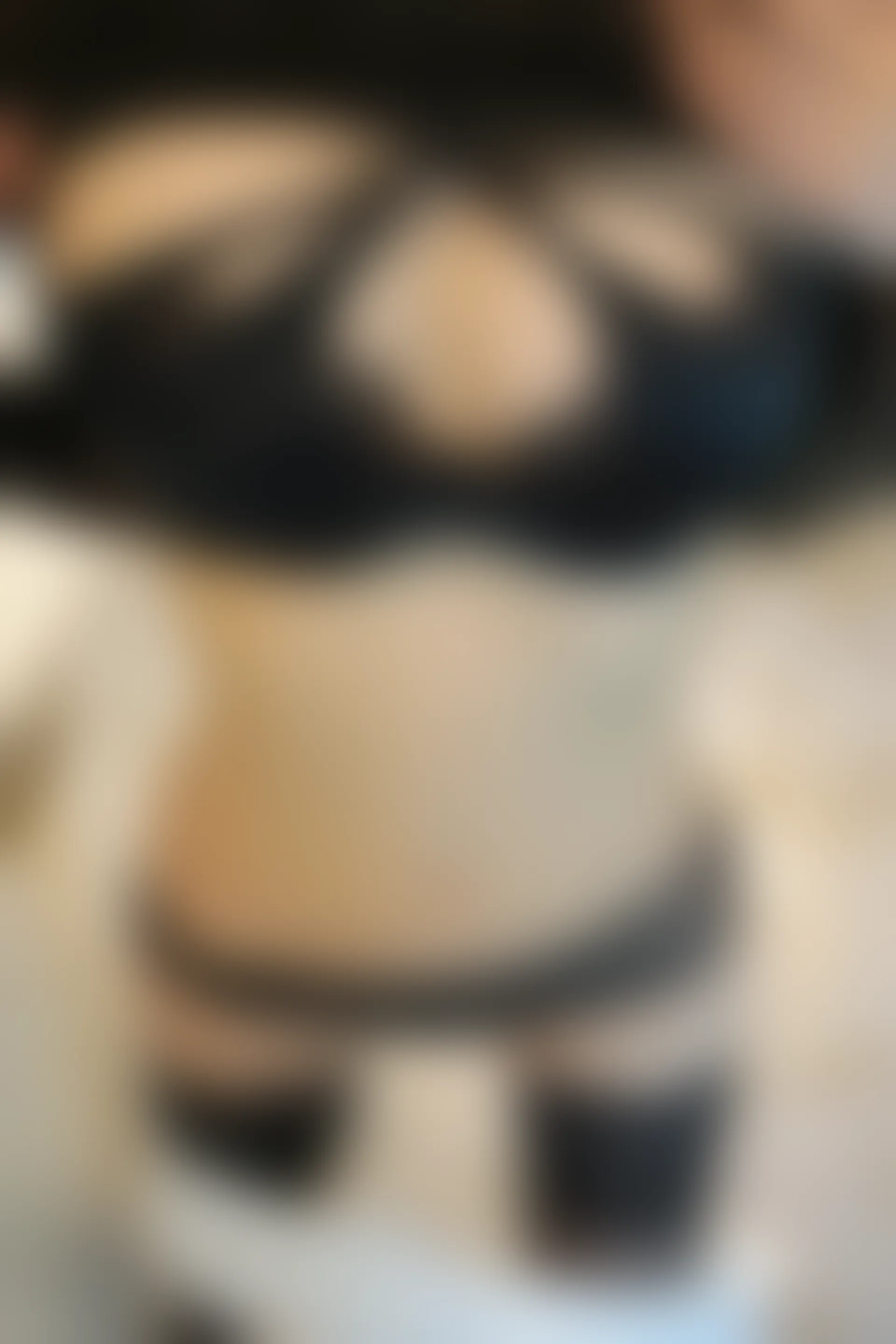 XiuRen秀人网 2022.01.27 No.4518 西门小玉 黑丝美腿[70+1P 722MB]