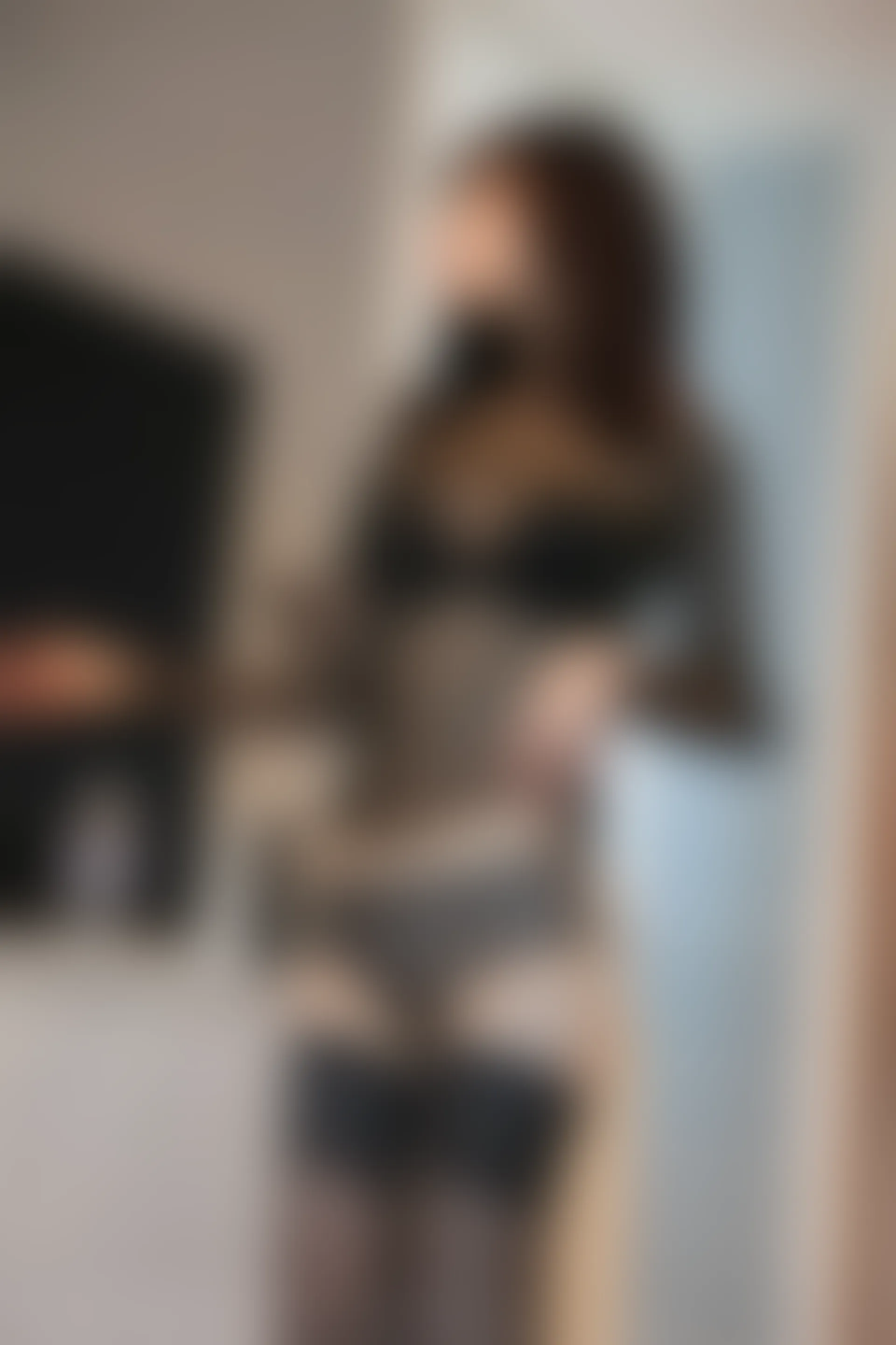 XiuRen秀人网 2022.01.27 No.4518 西门小玉 黑丝美腿[70+1P 722MB]