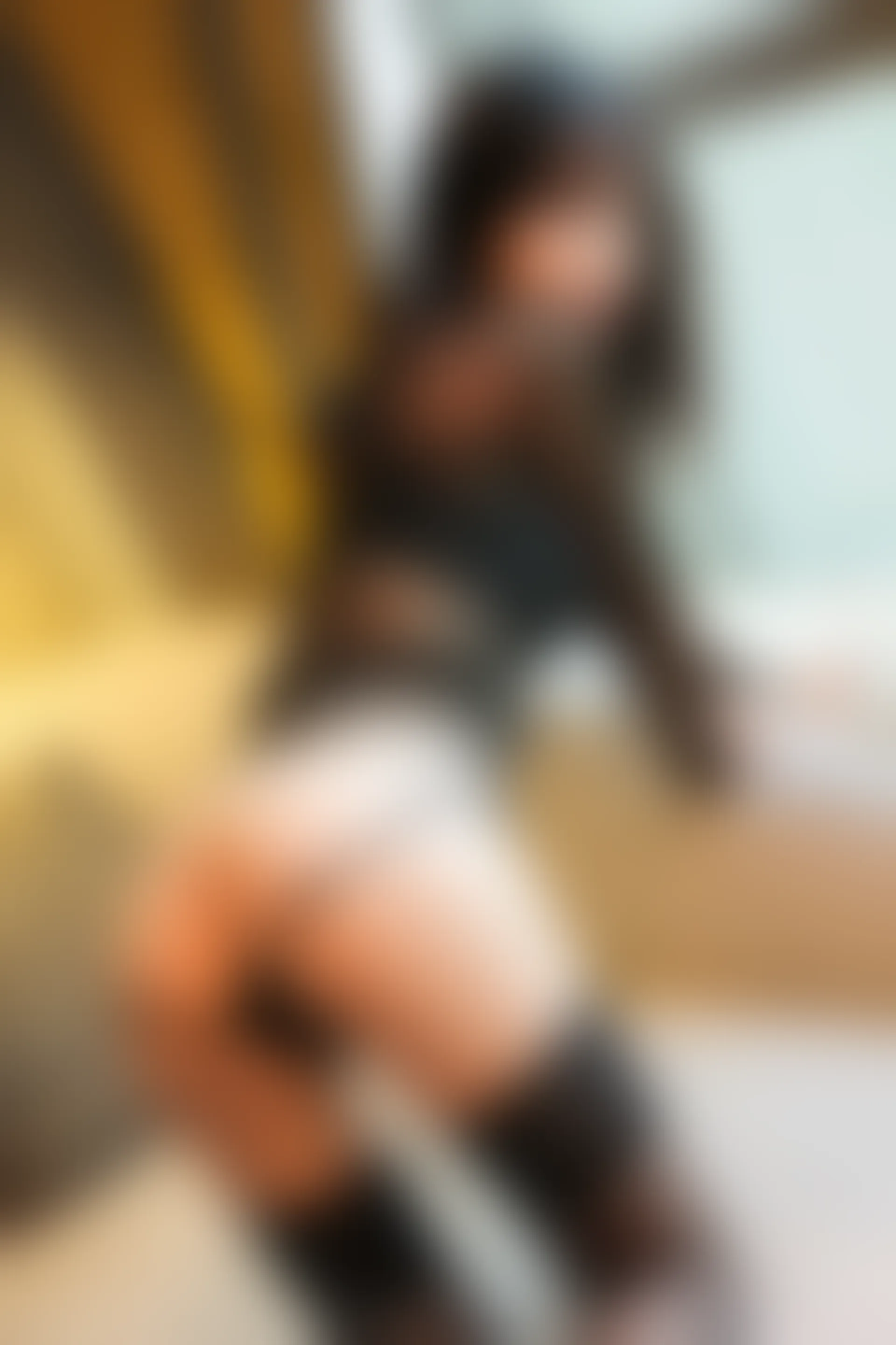 XiuRen秀人网 2022.01.27 No.4518 西门小玉 黑丝美腿[70+1P 722MB]
