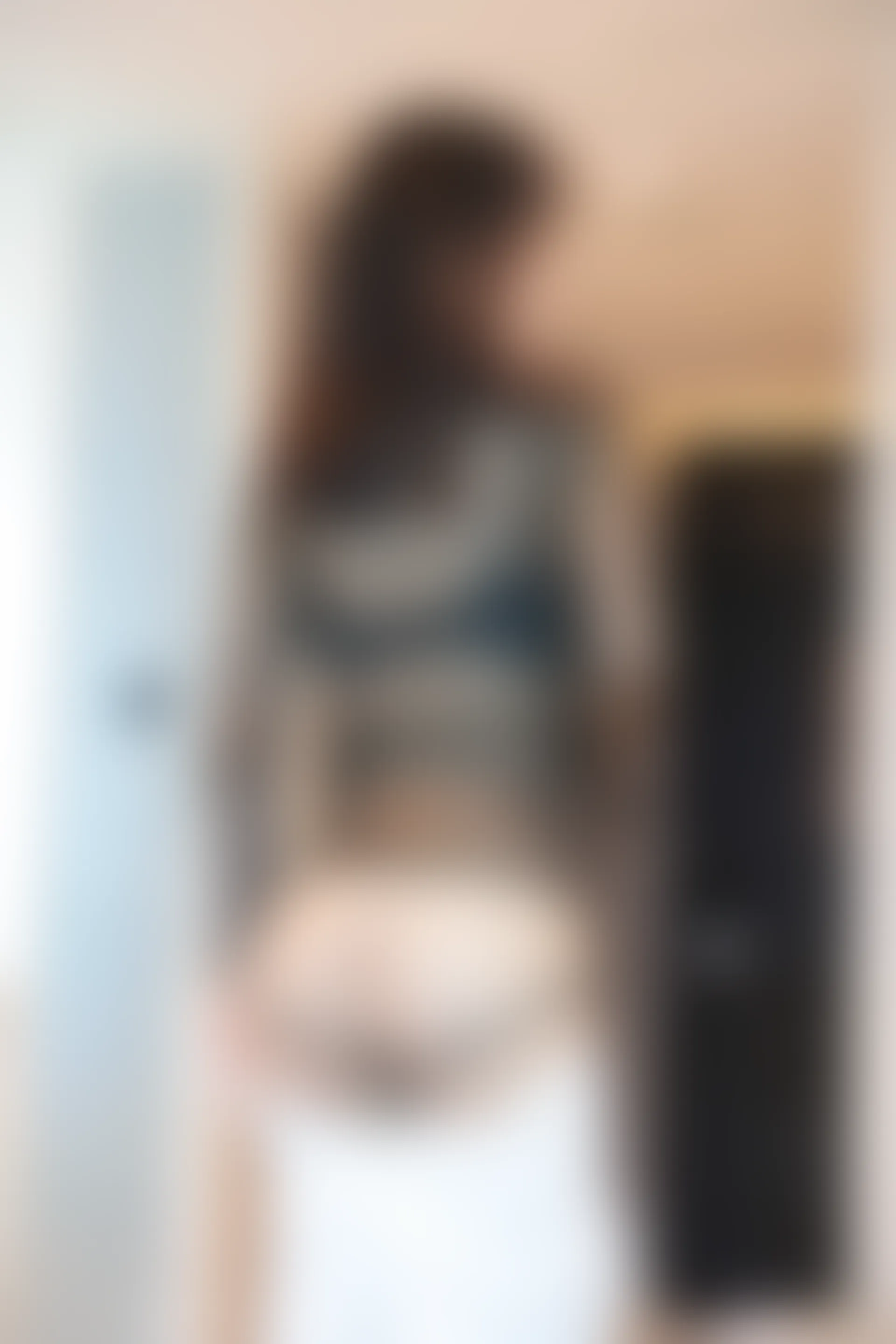 XiuRen秀人网 2022.01.27 No.4518 西门小玉 黑丝美腿[70+1P 722MB]