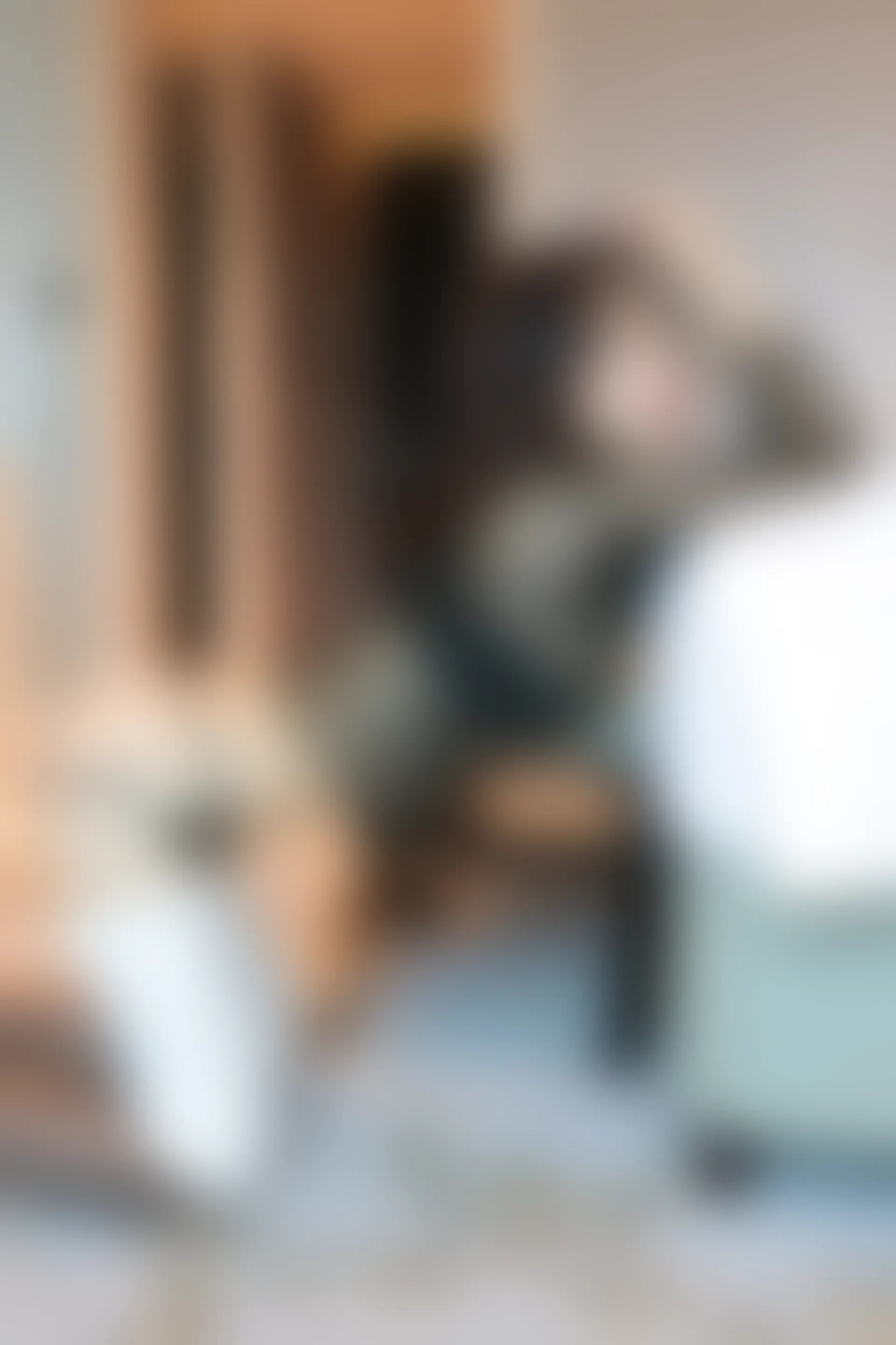 XiuRen秀人网 2022.01.27 No.4518 西门小玉 黑丝美腿[70+1P 722MB]