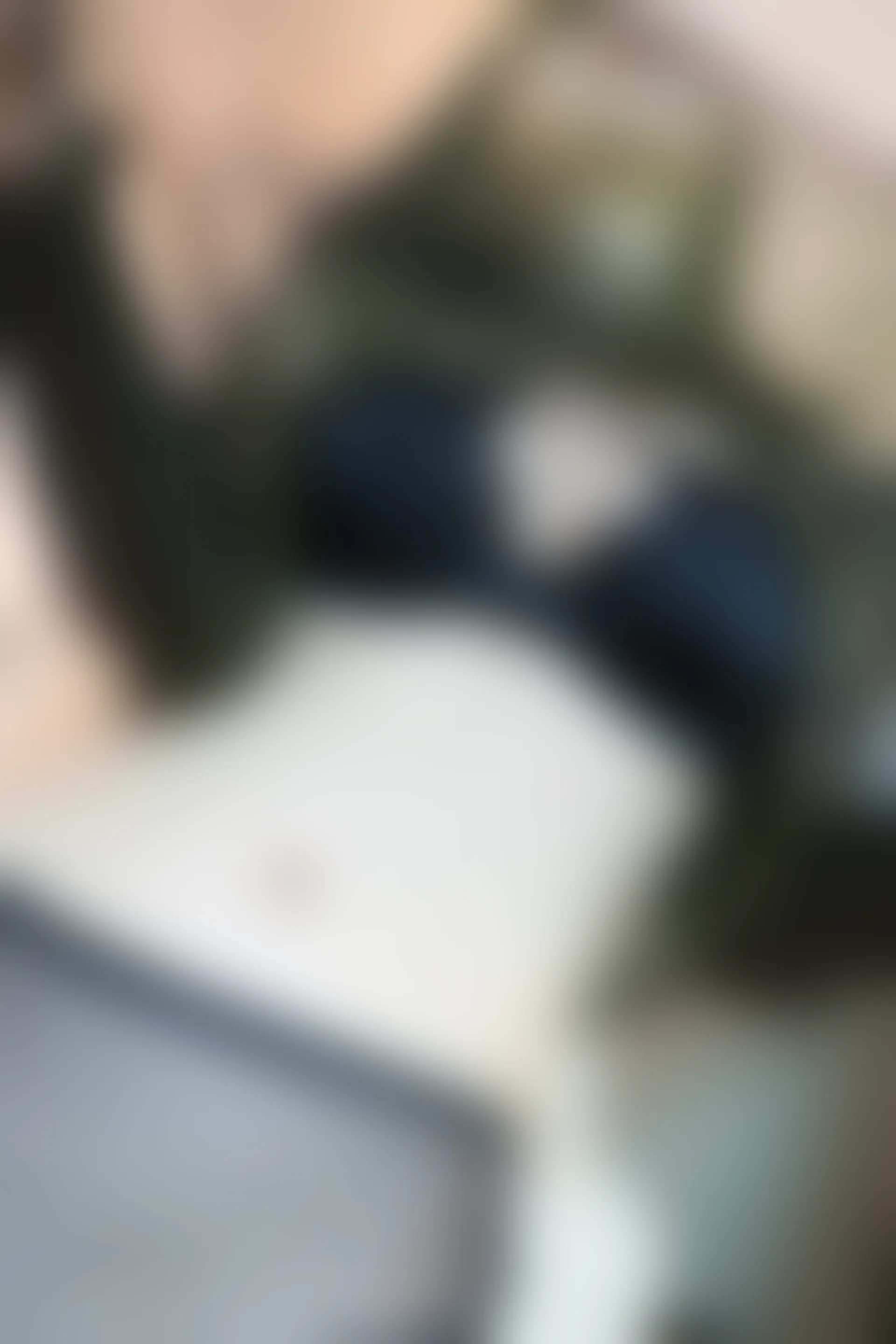 XiuRen秀人网 2022.01.27 No.4518 西门小玉 黑丝美腿[70+1P 722MB]
