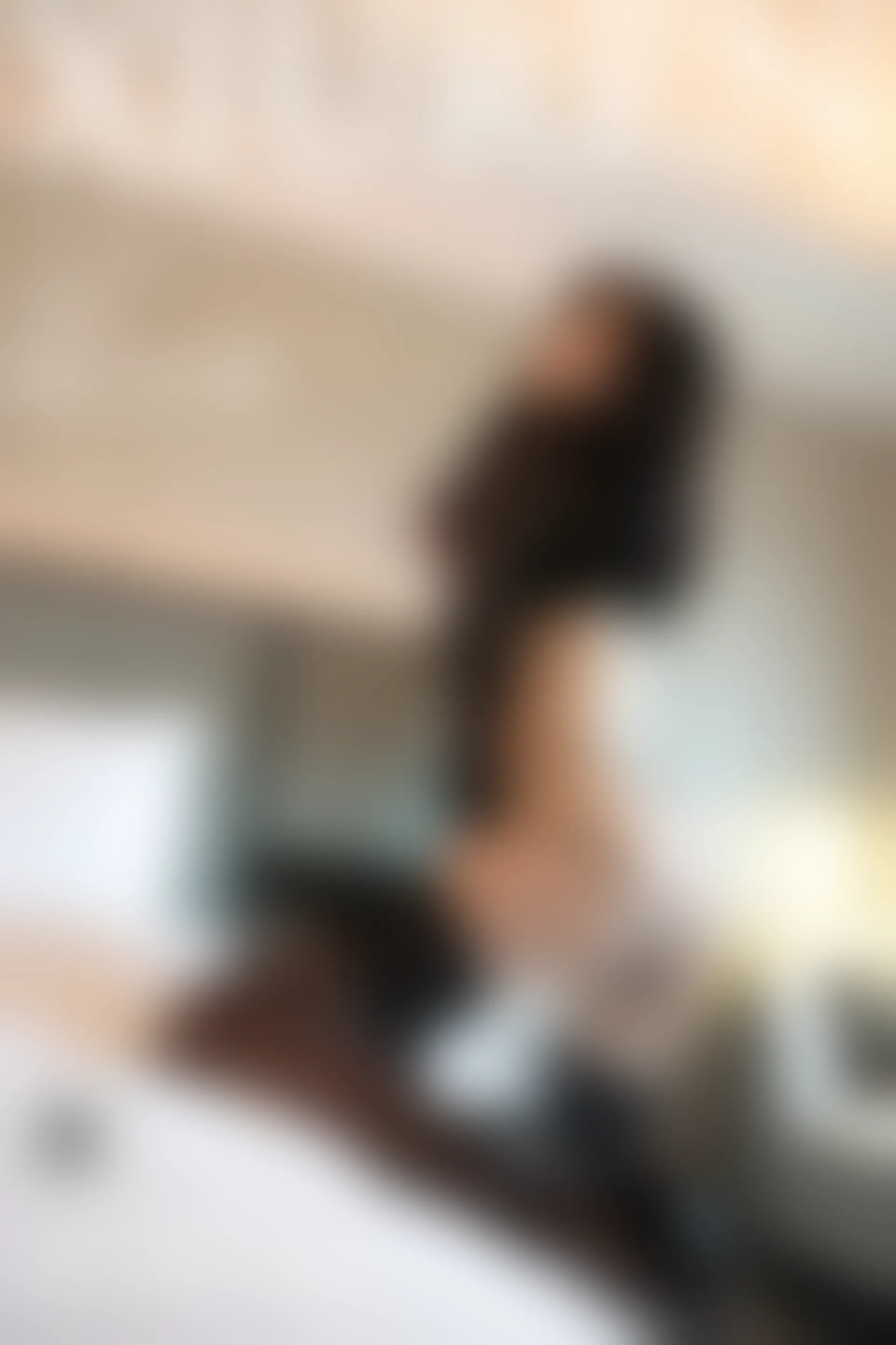 XiuRen秀人网 2022.01.27 No.4518 西门小玉 黑丝美腿[70+1P 722MB]