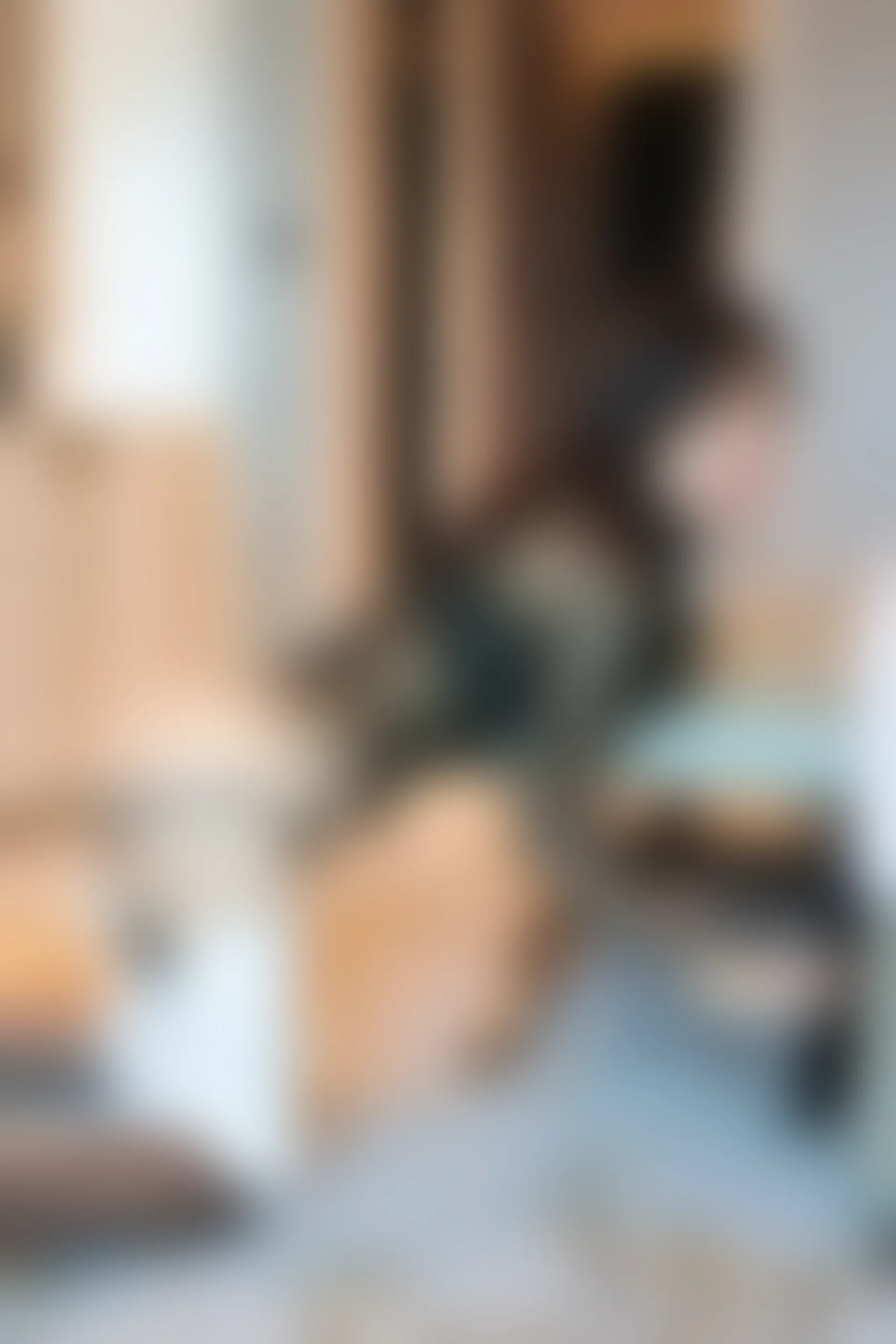 XiuRen秀人网 2022.01.27 No.4518 西门小玉 黑丝美腿[70+1P 722MB]