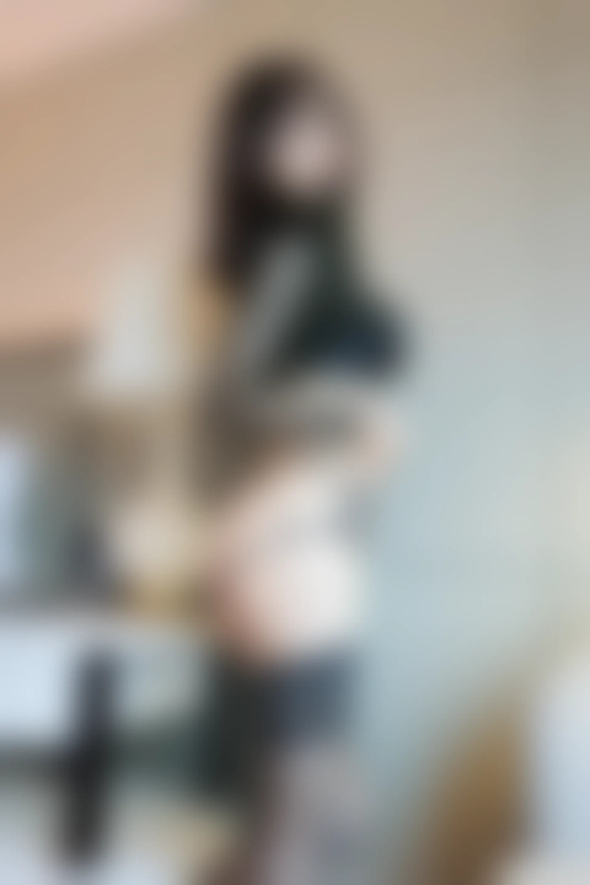 XiuRen秀人网 2022.01.27 No.4518 西门小玉 黑丝美腿[70+1P 722MB]