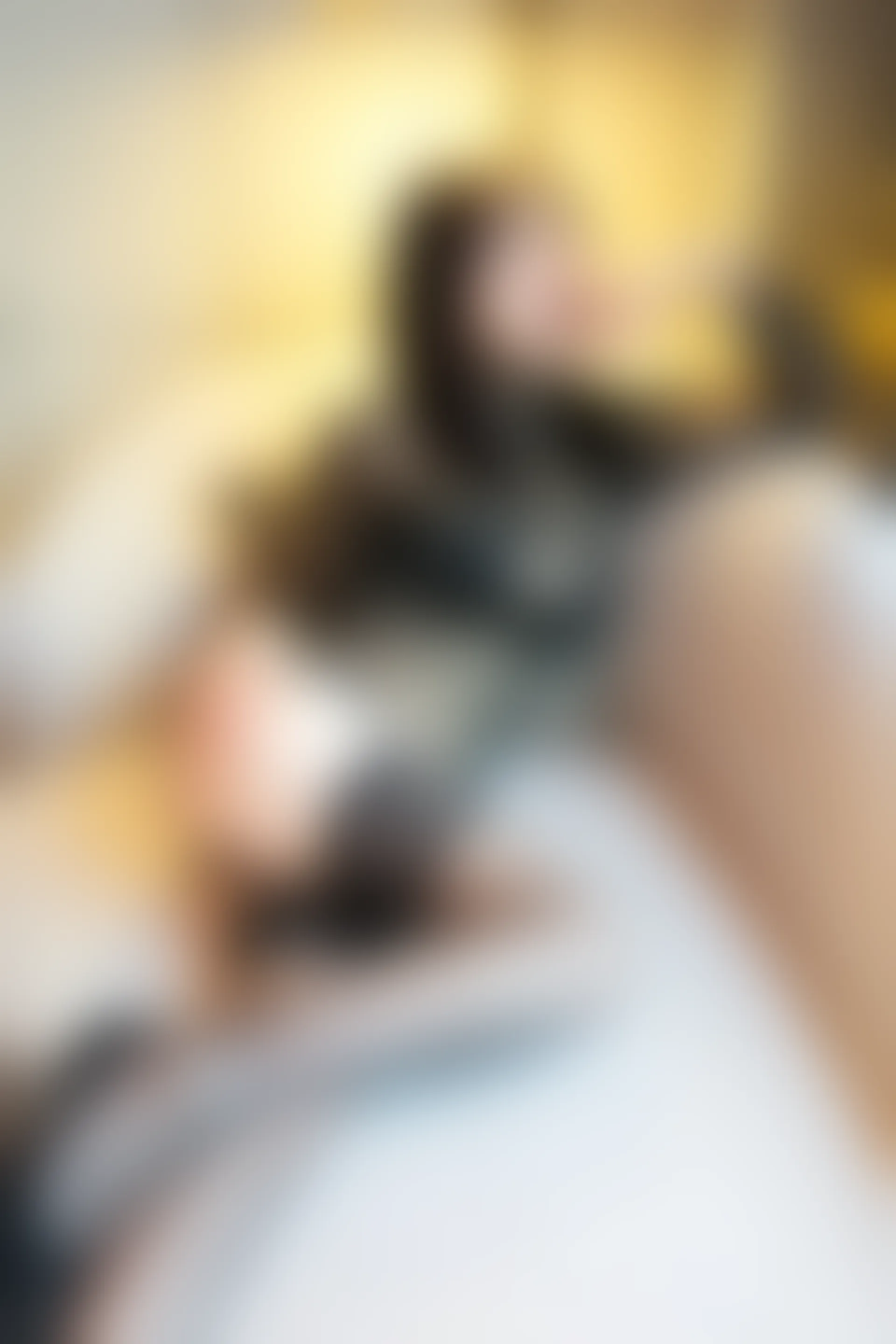 XiuRen秀人网 2022.01.27 No.4518 西门小玉 黑丝美腿[70+1P 722MB]