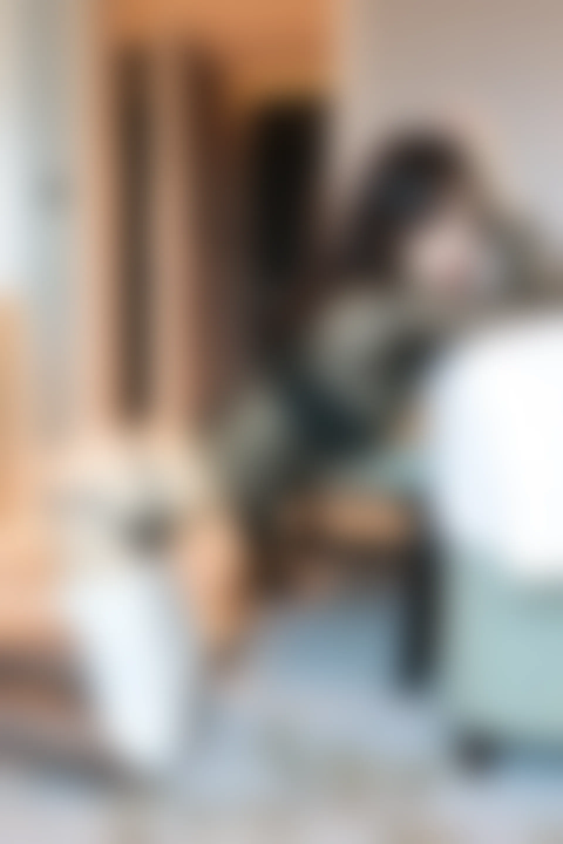 XiuRen秀人网 2022.01.27 No.4518 西门小玉 黑丝美腿[70+1P 722MB]