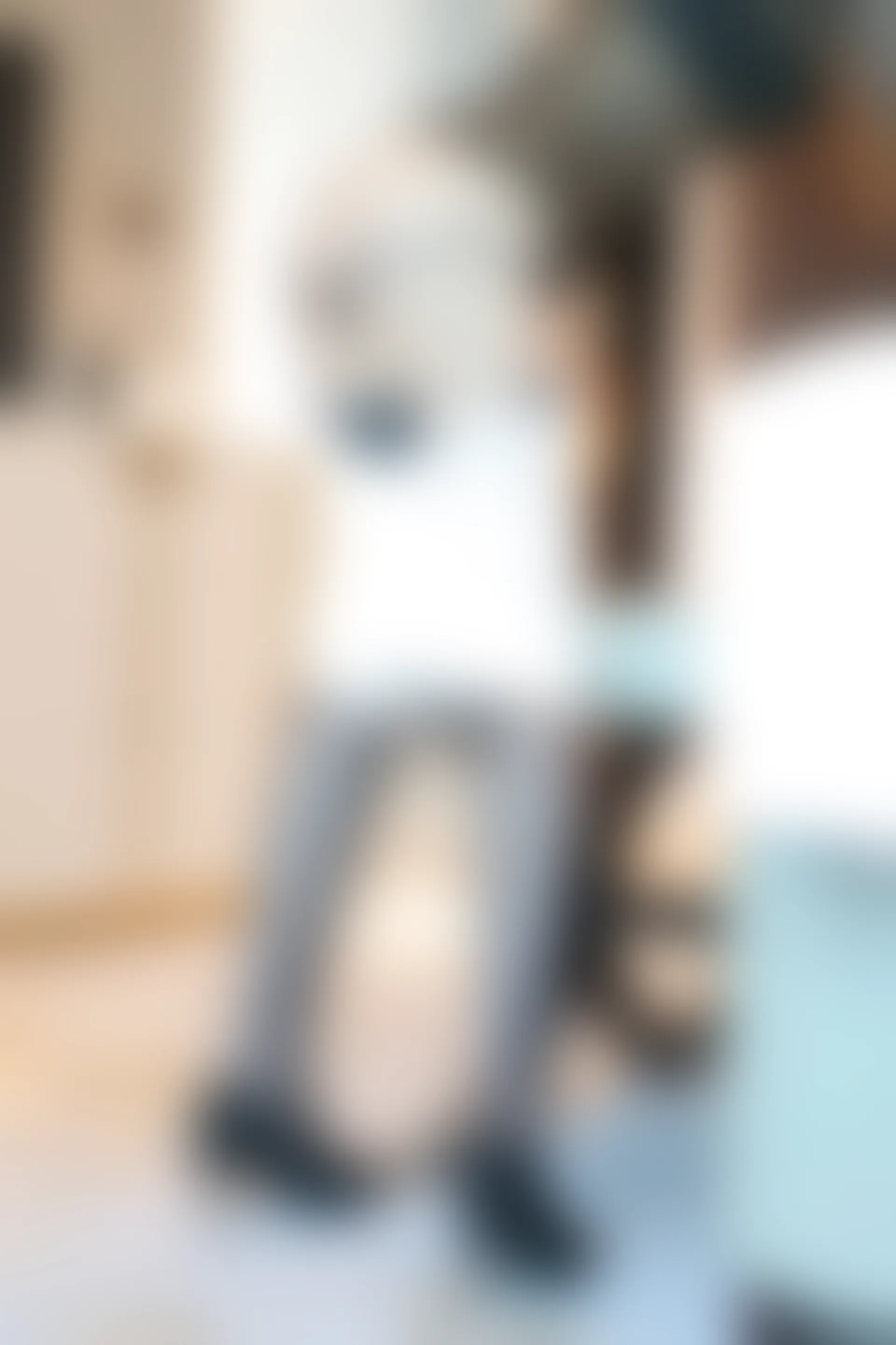 XiuRen秀人网 2022.01.27 No.4518 西门小玉 黑丝美腿[70+1P 722MB]