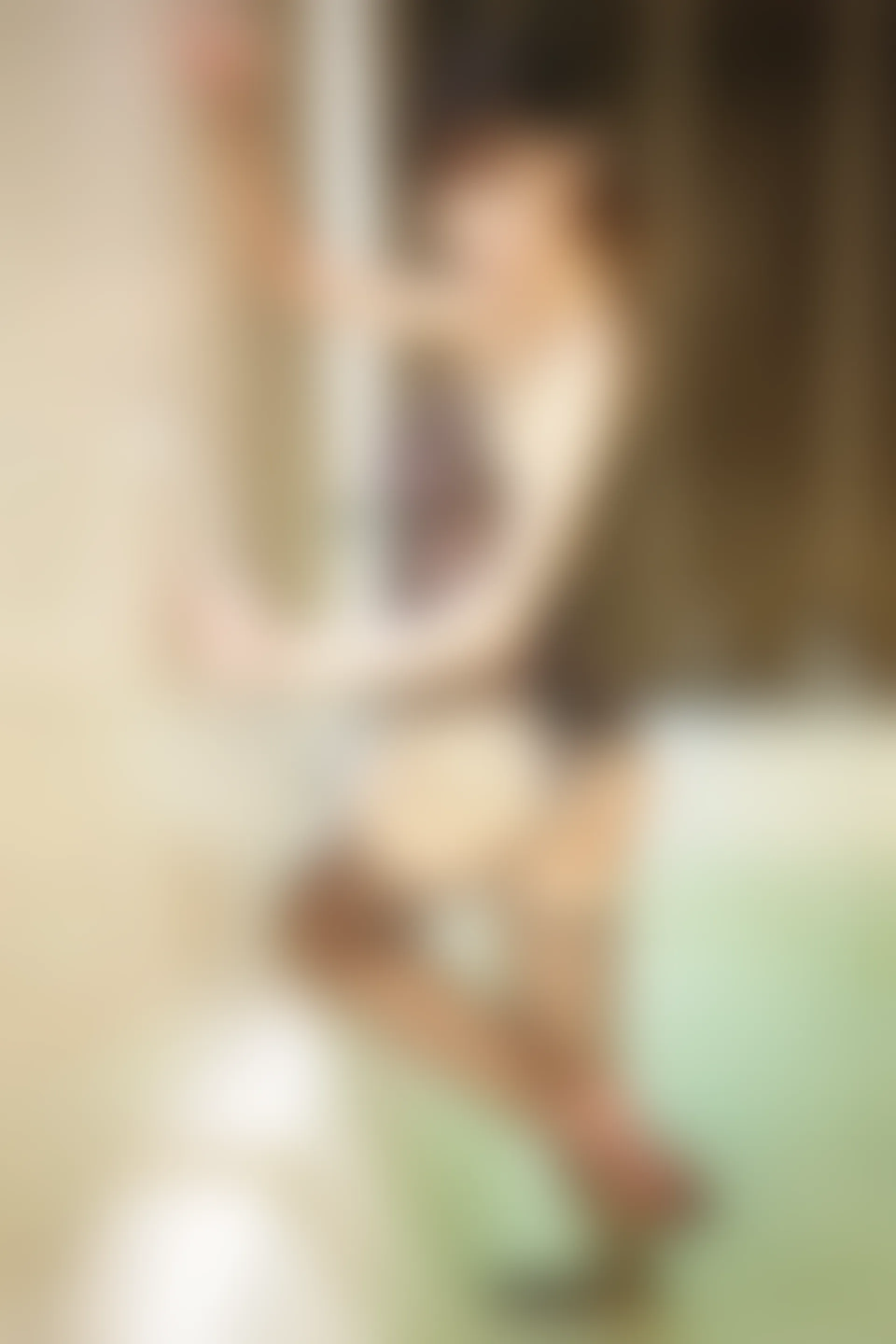 XiuRen秀人网 2014.08.01 No.192 王馨瑶yanni[62+1P403M