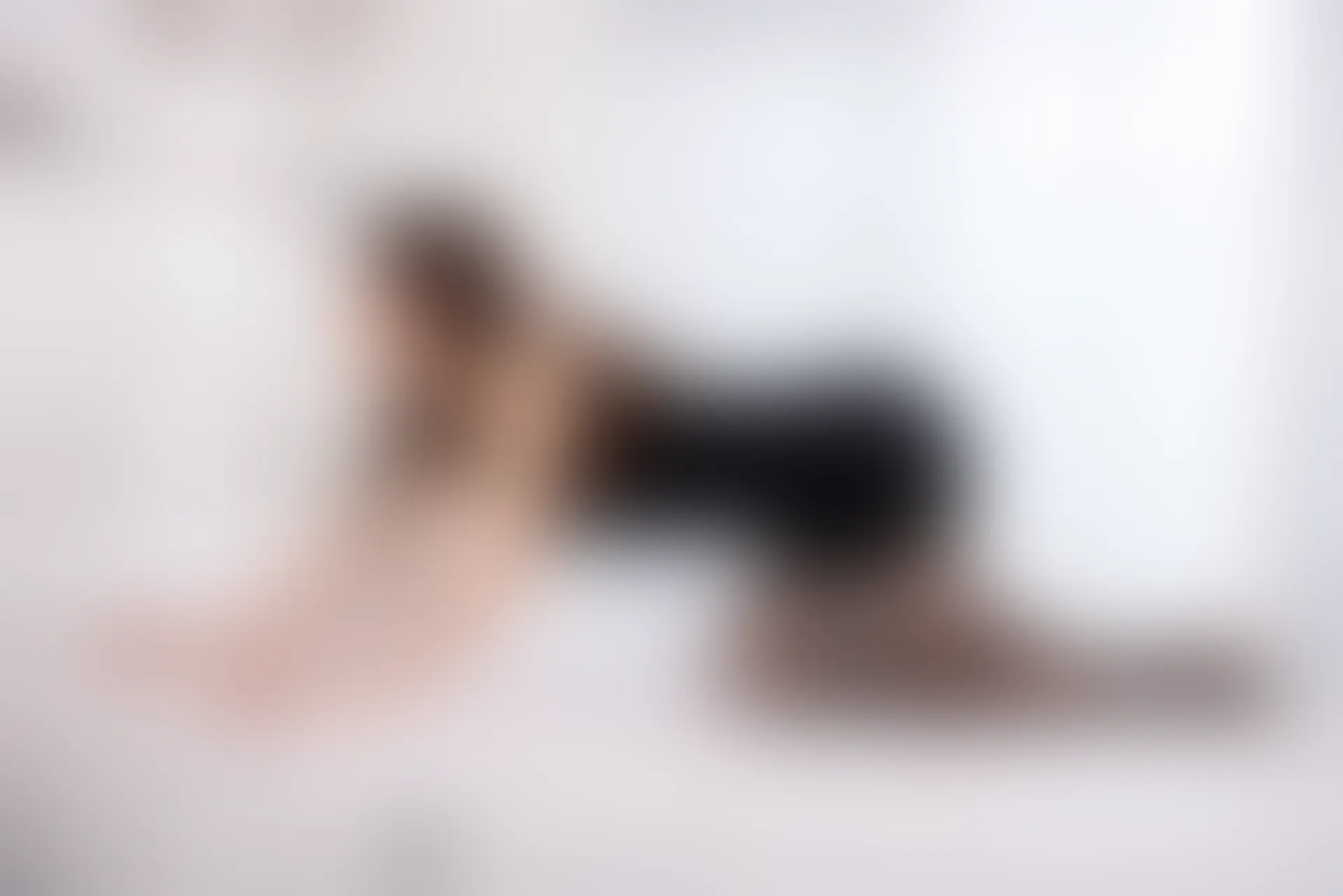 SSA丝社 超清写真 NO.098 嘉丽 新人腿模嘉丽上线啦[133P-1.36GB]