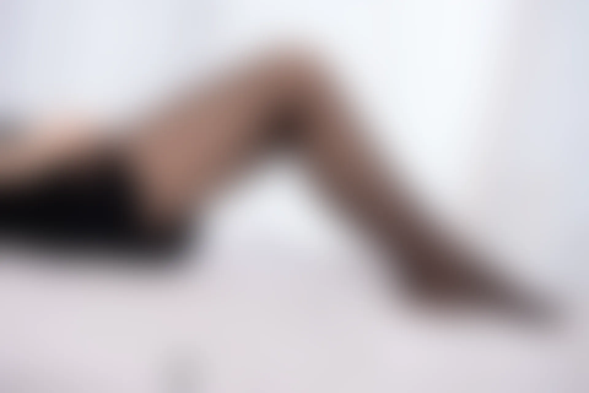 SSA丝社 超清写真 NO.098 嘉丽 新人腿模嘉丽上线啦[133P-1.36GB]