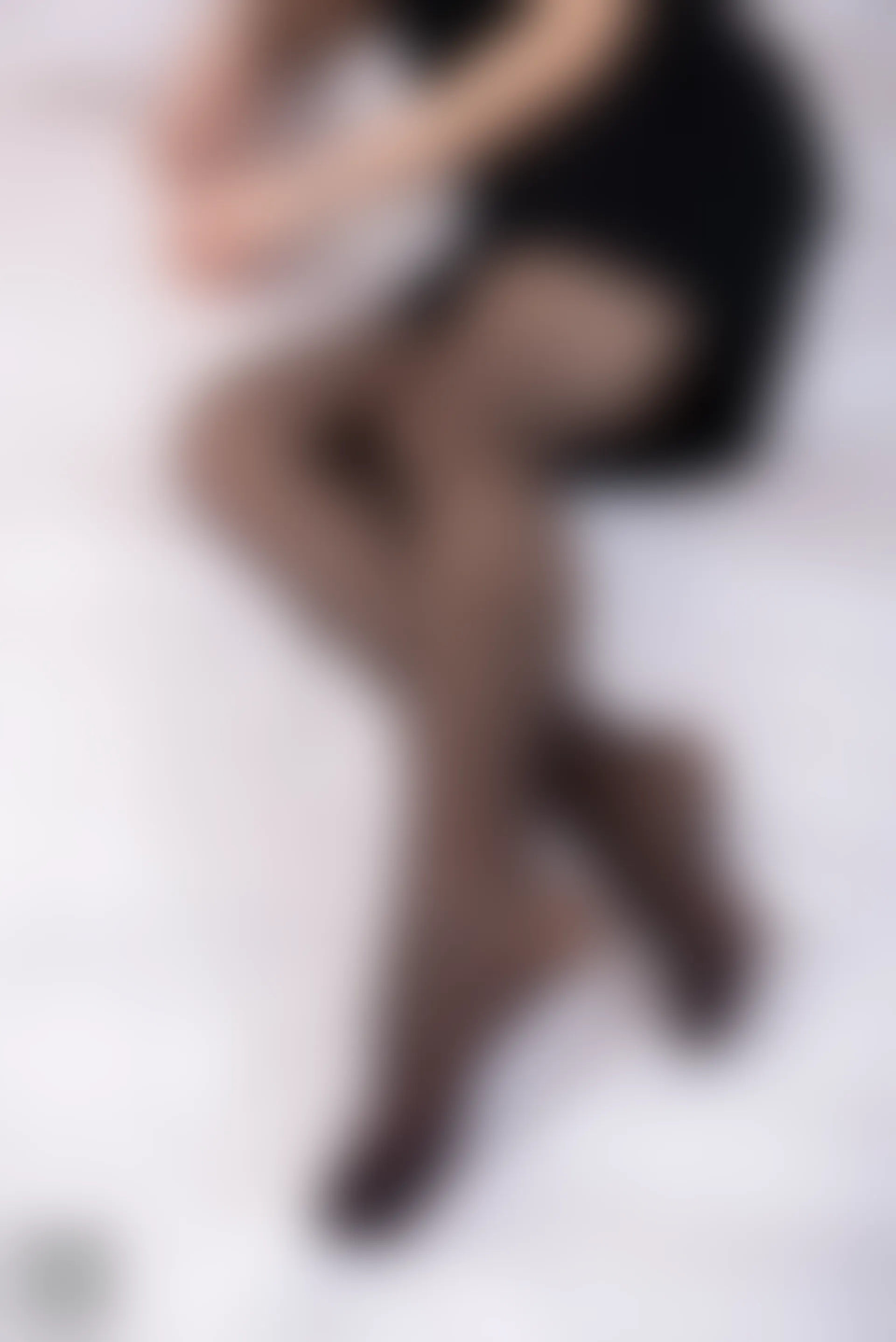 SSA丝社 超清写真 NO.098 嘉丽 新人腿模嘉丽上线啦[133P-1.36GB]
