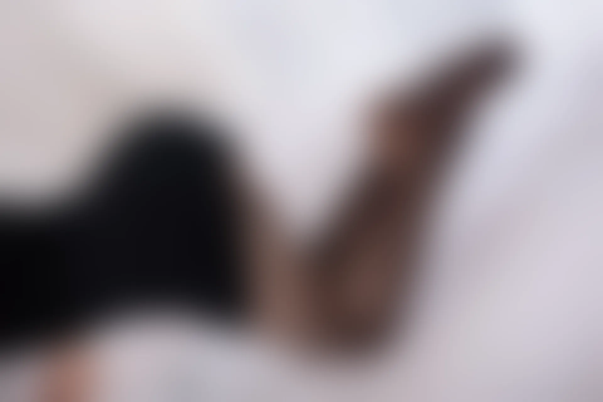 SSA丝社 超清写真 NO.098 嘉丽 新人腿模嘉丽上线啦[133P-1.36GB]