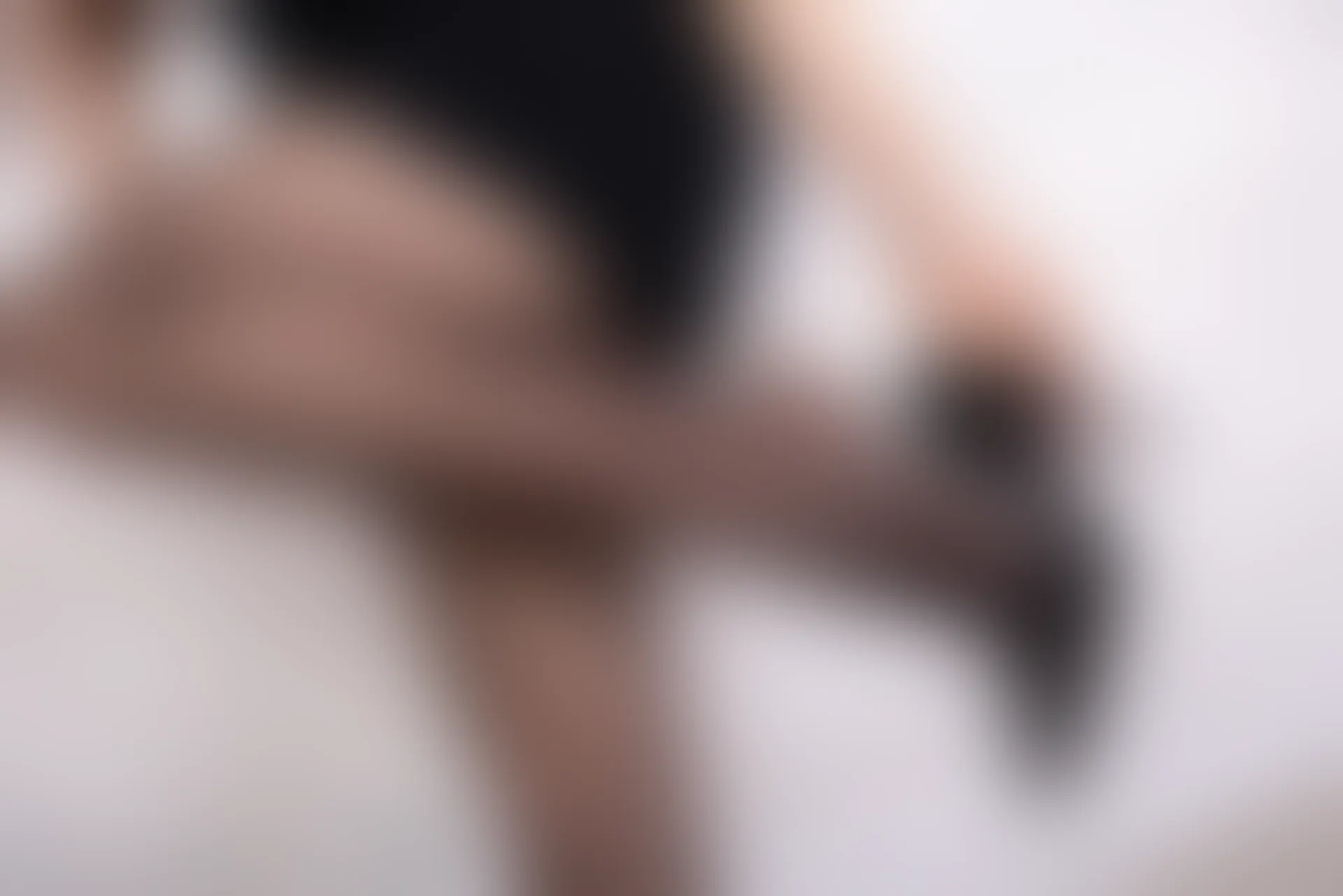 SSA丝社 超清写真 NO.098 嘉丽 新人腿模嘉丽上线啦[133P-1.36GB]