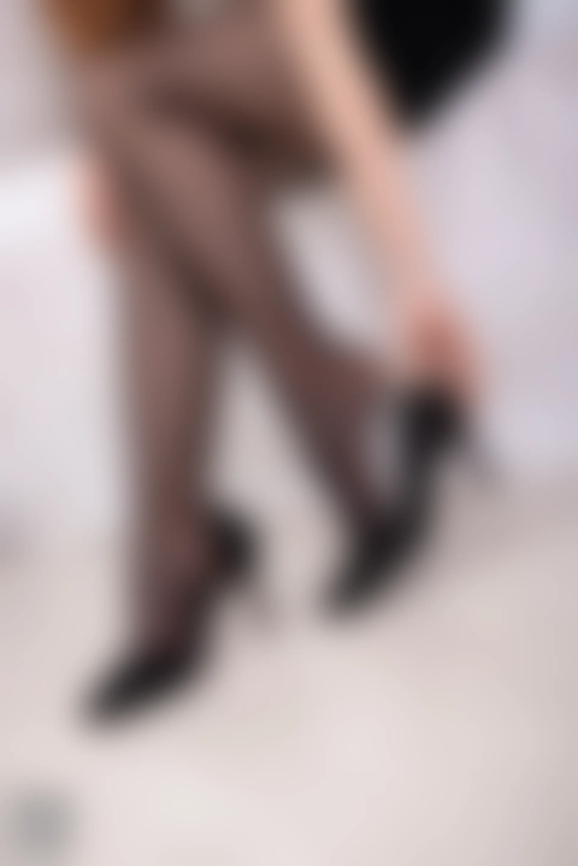 SSA丝社 超清写真 NO.098 嘉丽 新人腿模嘉丽上线啦[133P-1.36GB]