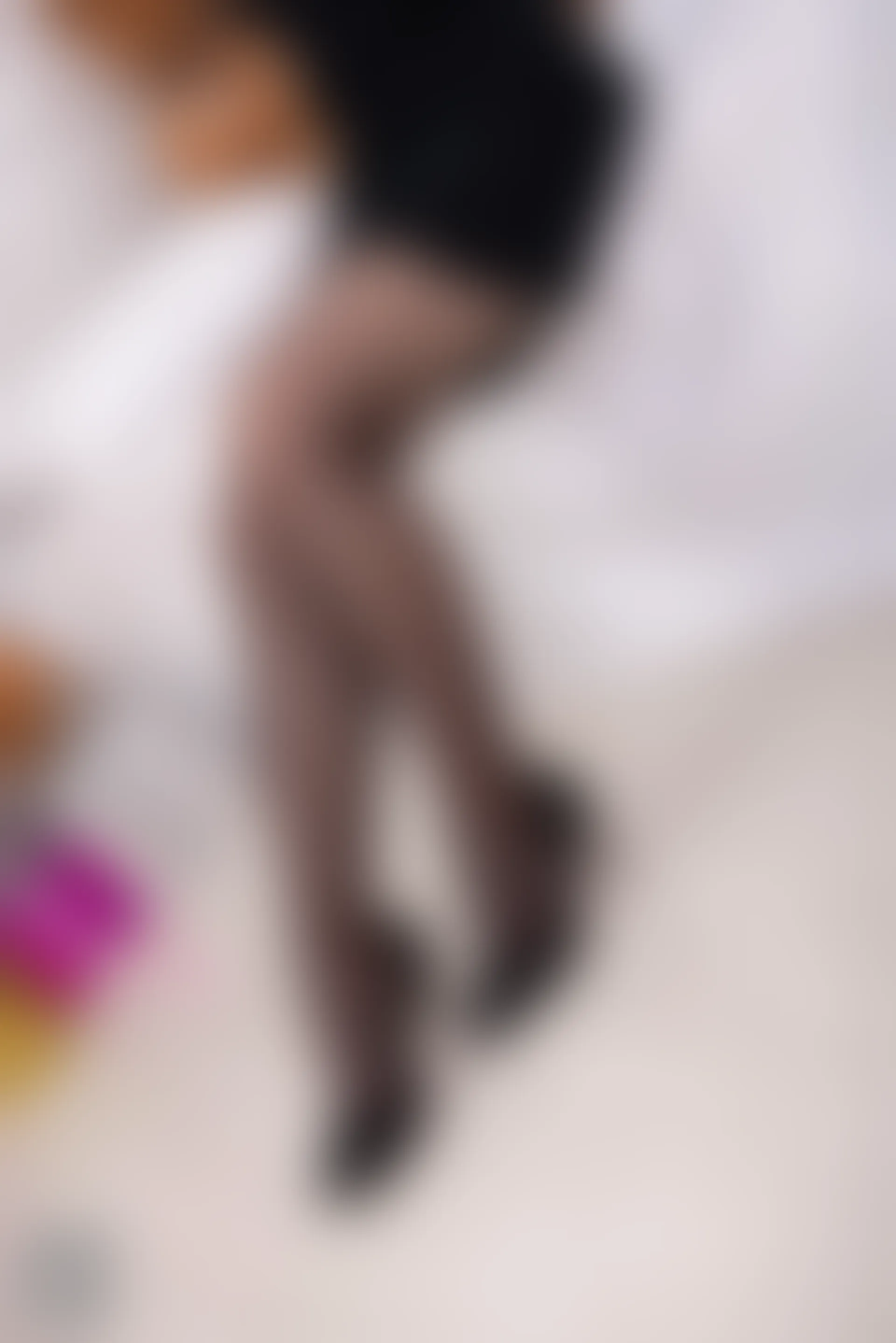 SSA丝社 超清写真 NO.098 嘉丽 新人腿模嘉丽上线啦[133P-1.36GB]