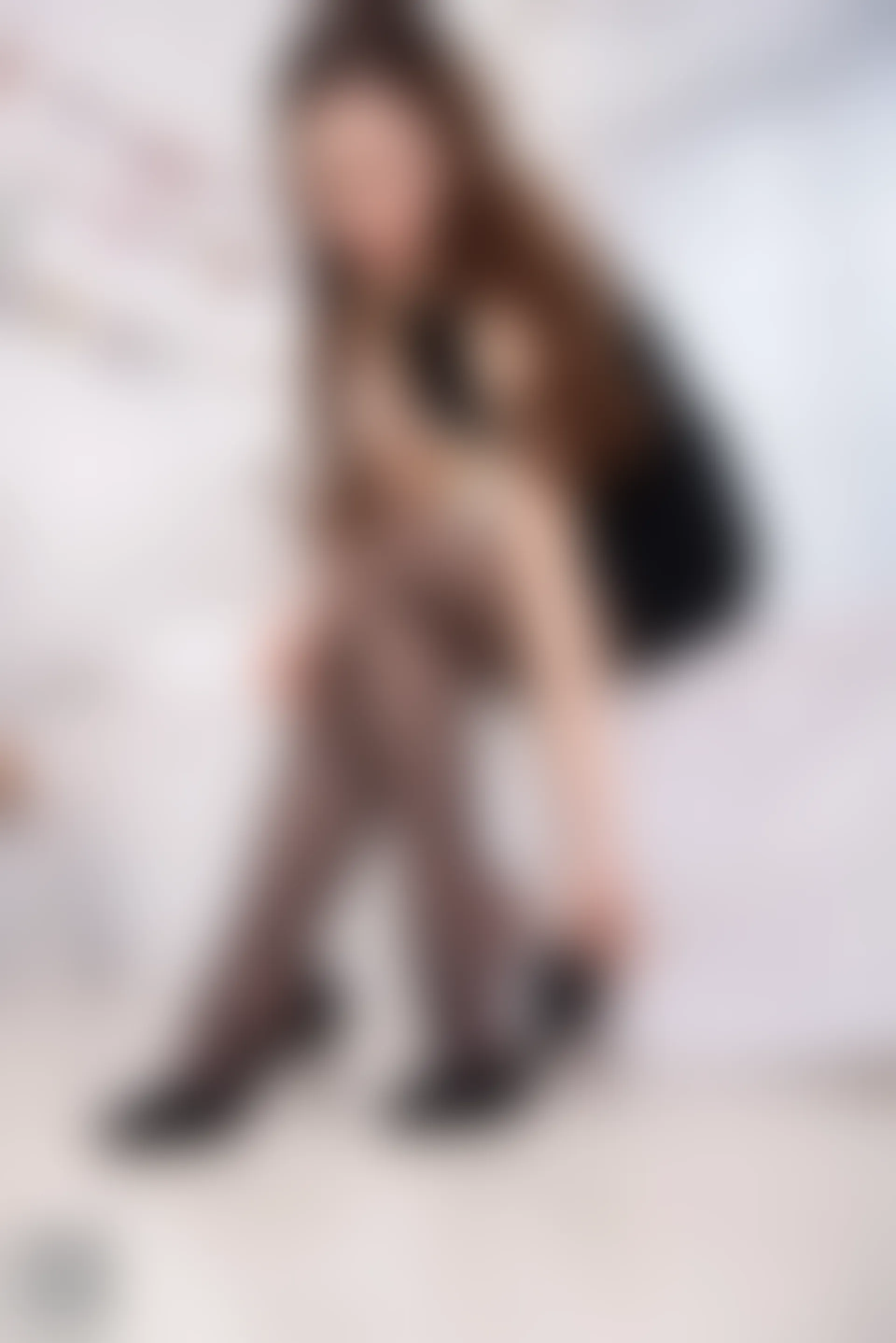 SSA丝社 超清写真 NO.098 嘉丽 新人腿模嘉丽上线啦[133P-1.36GB]