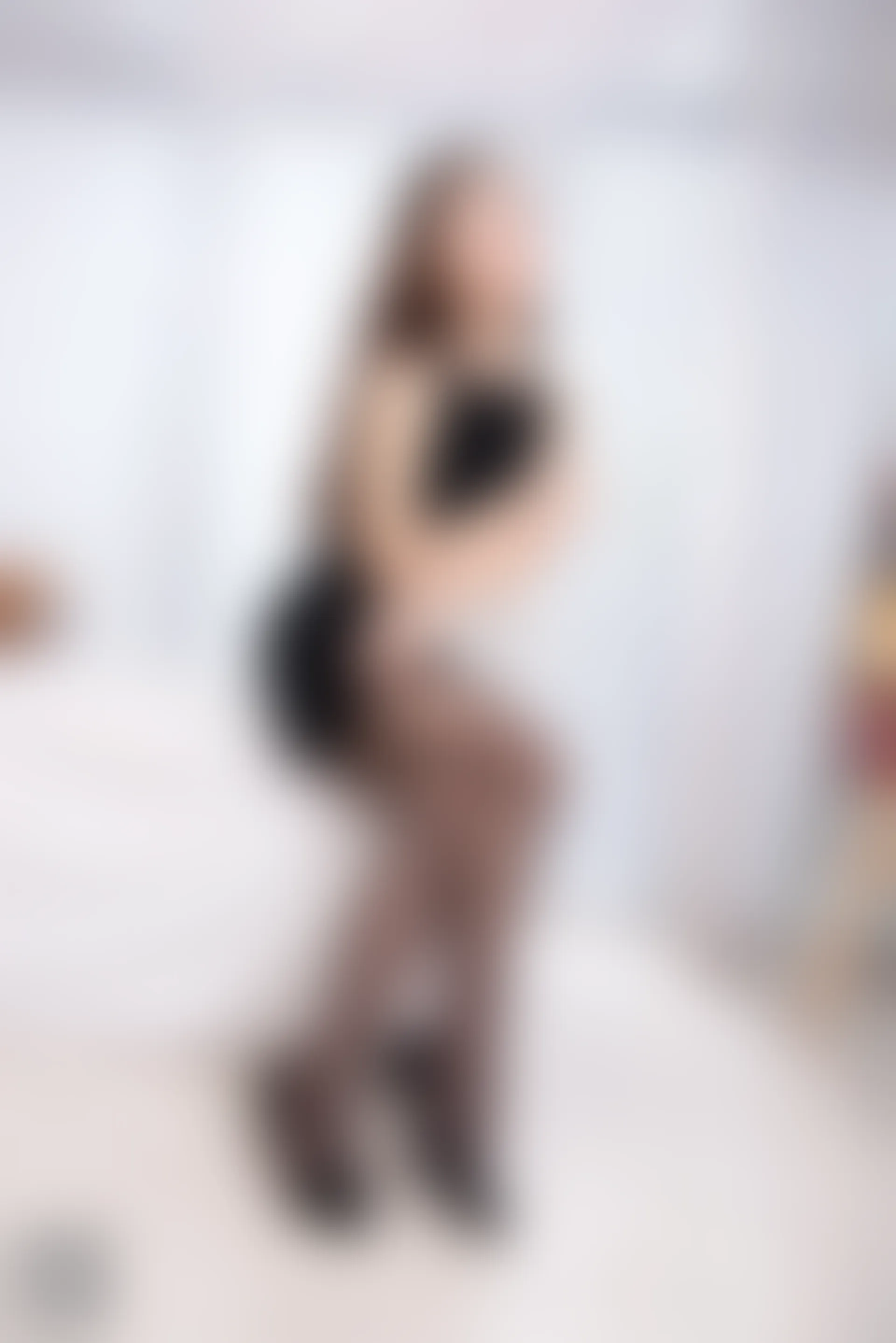 SSA丝社 超清写真 NO.098 嘉丽 新人腿模嘉丽上线啦[133P-1.36GB]