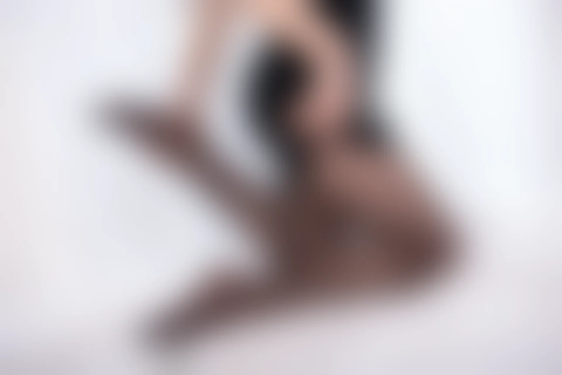 SSA丝社 超清写真 NO.098 嘉丽 新人腿模嘉丽上线啦[133P-1.36GB]