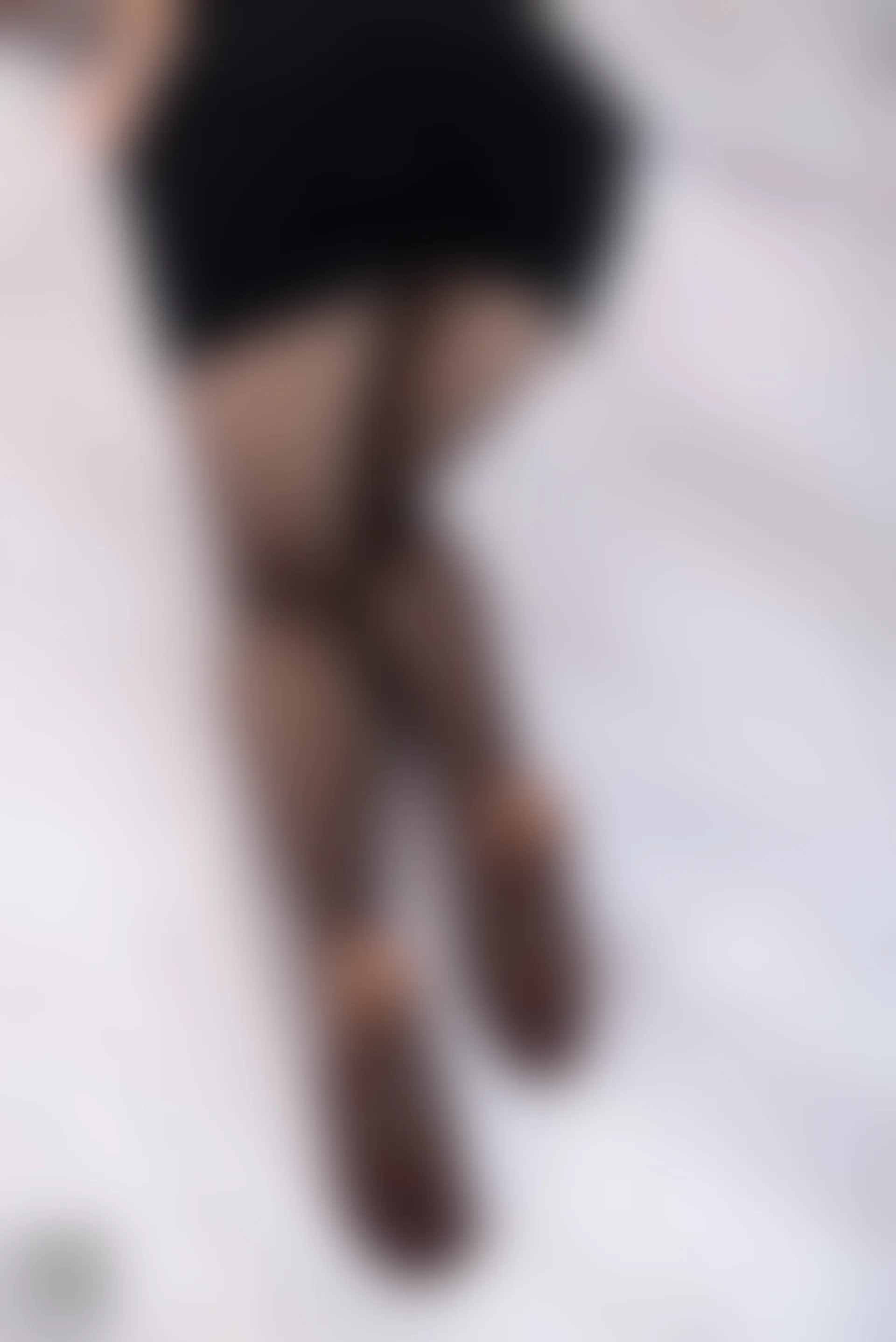 SSA丝社 超清写真 NO.098 嘉丽 新人腿模嘉丽上线啦[133P-1.36GB]