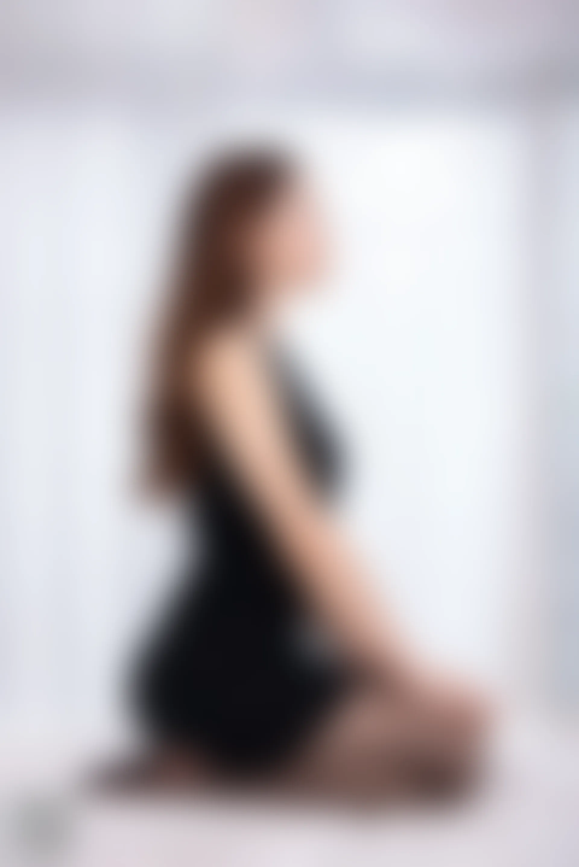 SSA丝社 超清写真 NO.098 嘉丽 新人腿模嘉丽上线啦[133P-1.36GB]