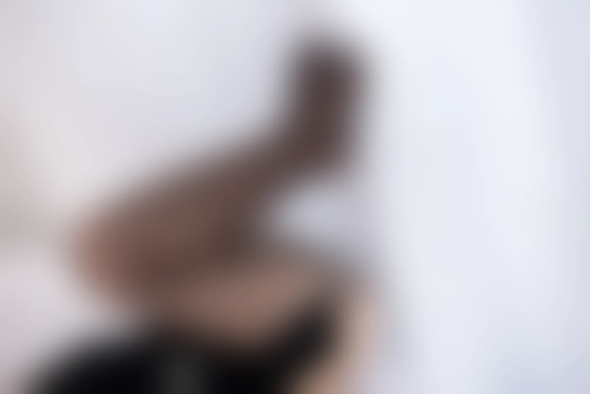SSA丝社 超清写真 NO.098 嘉丽 新人腿模嘉丽上线啦[133P-1.36GB]
