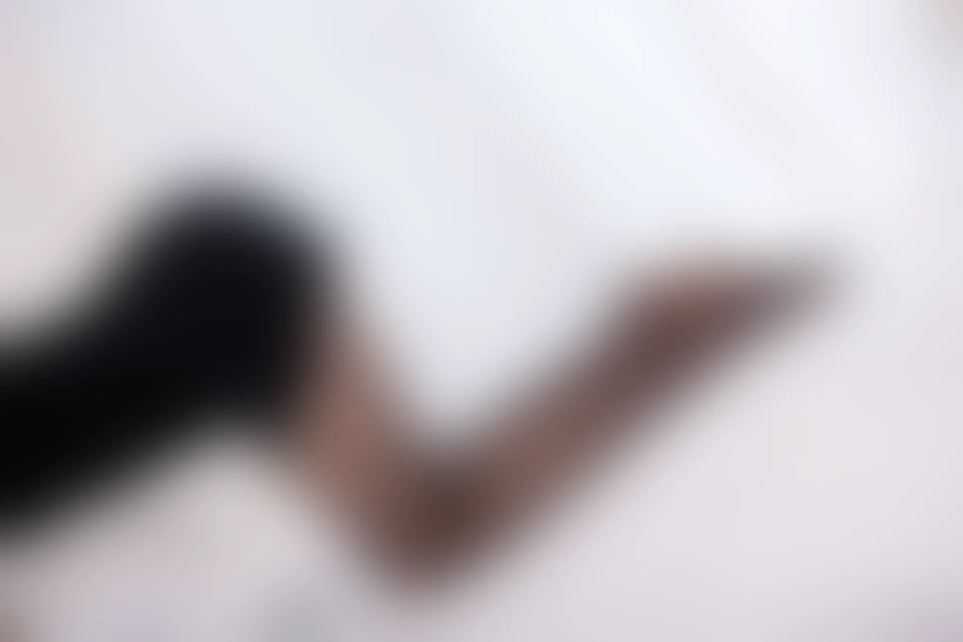 SSA丝社 超清写真 NO.098 嘉丽 新人腿模嘉丽上线啦[133P-1.36GB]