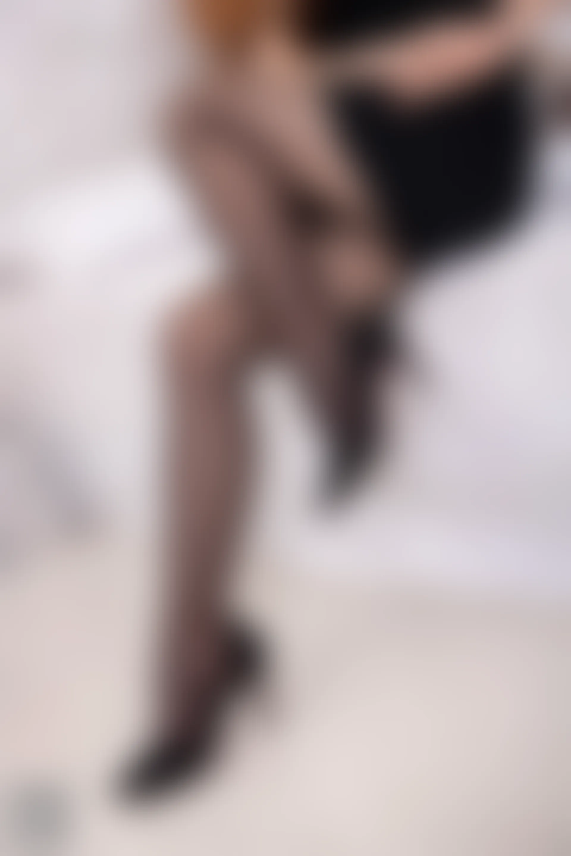 SSA丝社 超清写真 NO.098 嘉丽 新人腿模嘉丽上线啦[133P-1.36GB]