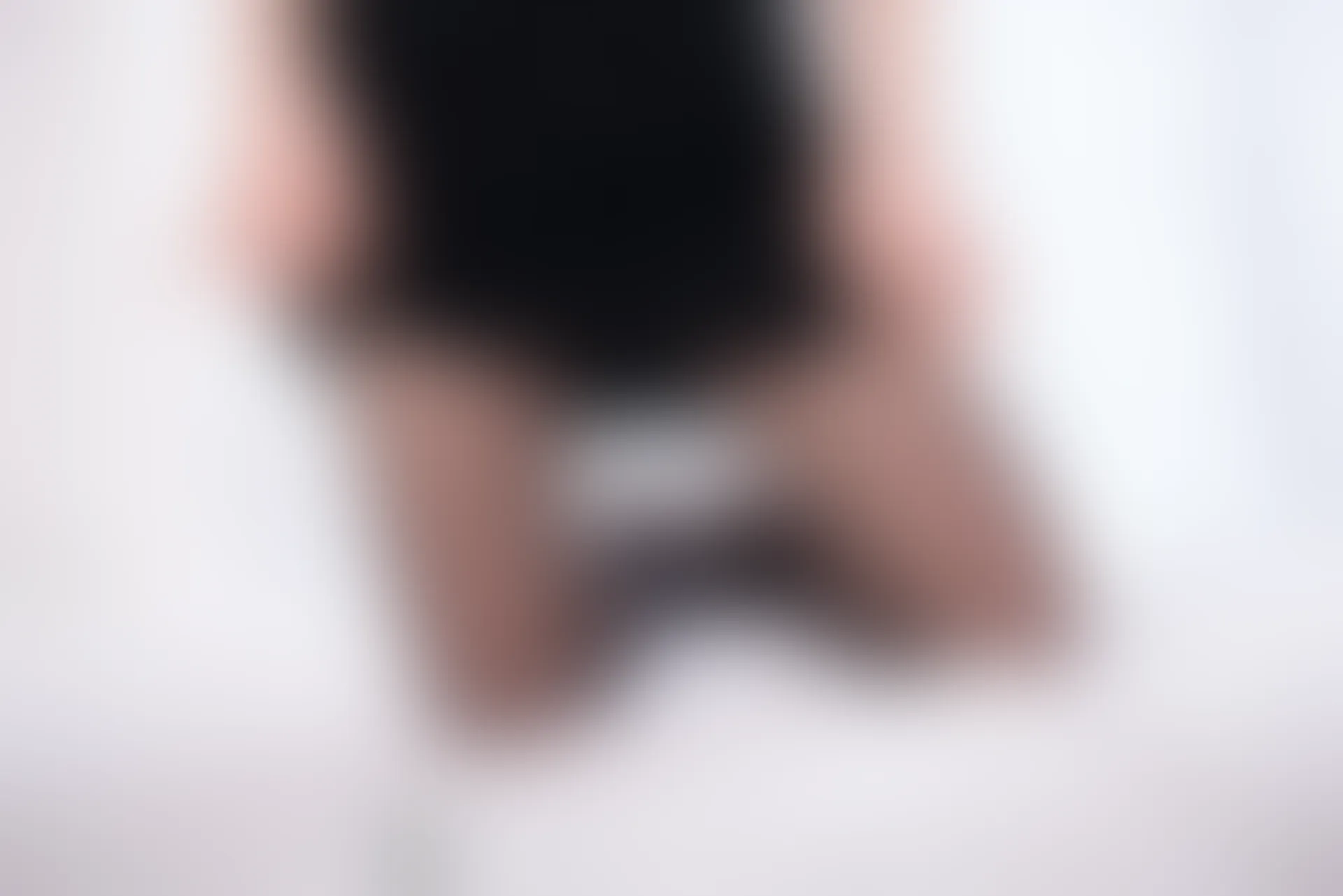 SSA丝社 超清写真 NO.098 嘉丽 新人腿模嘉丽上线啦[133P-1.36GB]