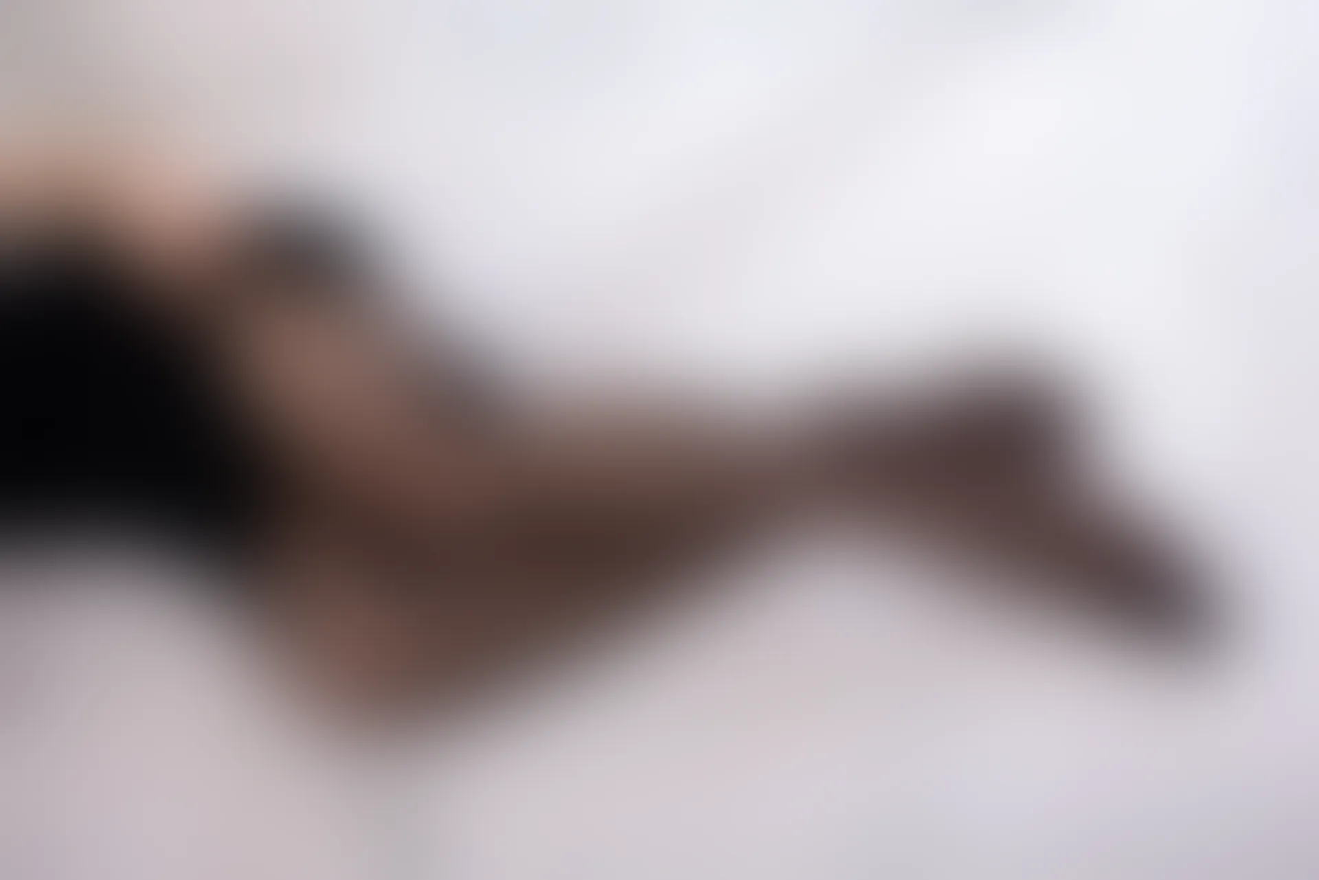 SSA丝社 超清写真 NO.098 嘉丽 新人腿模嘉丽上线啦[133P-1.36GB]