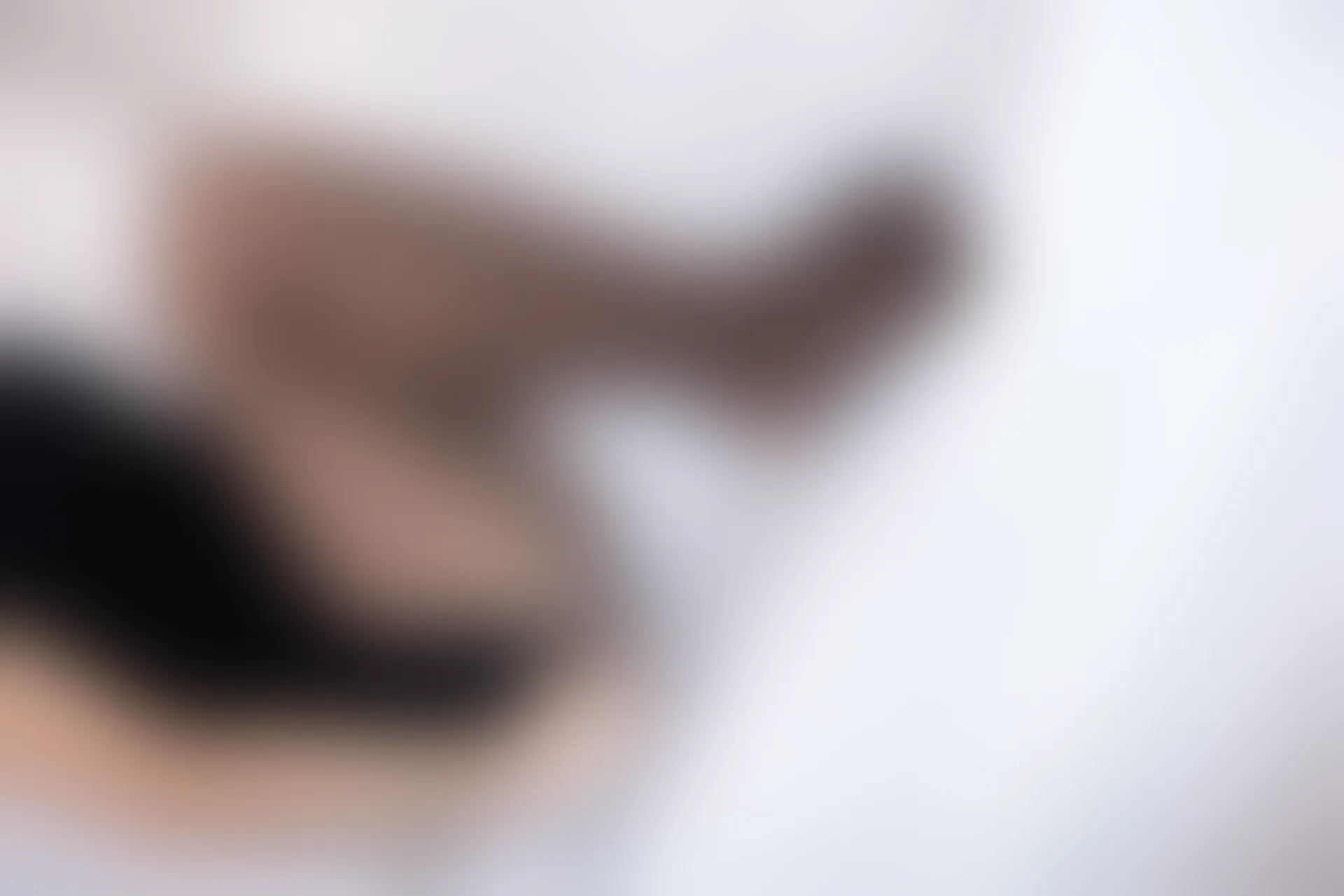 SSA丝社 超清写真 NO.098 嘉丽 新人腿模嘉丽上线啦[133P-1.36GB]