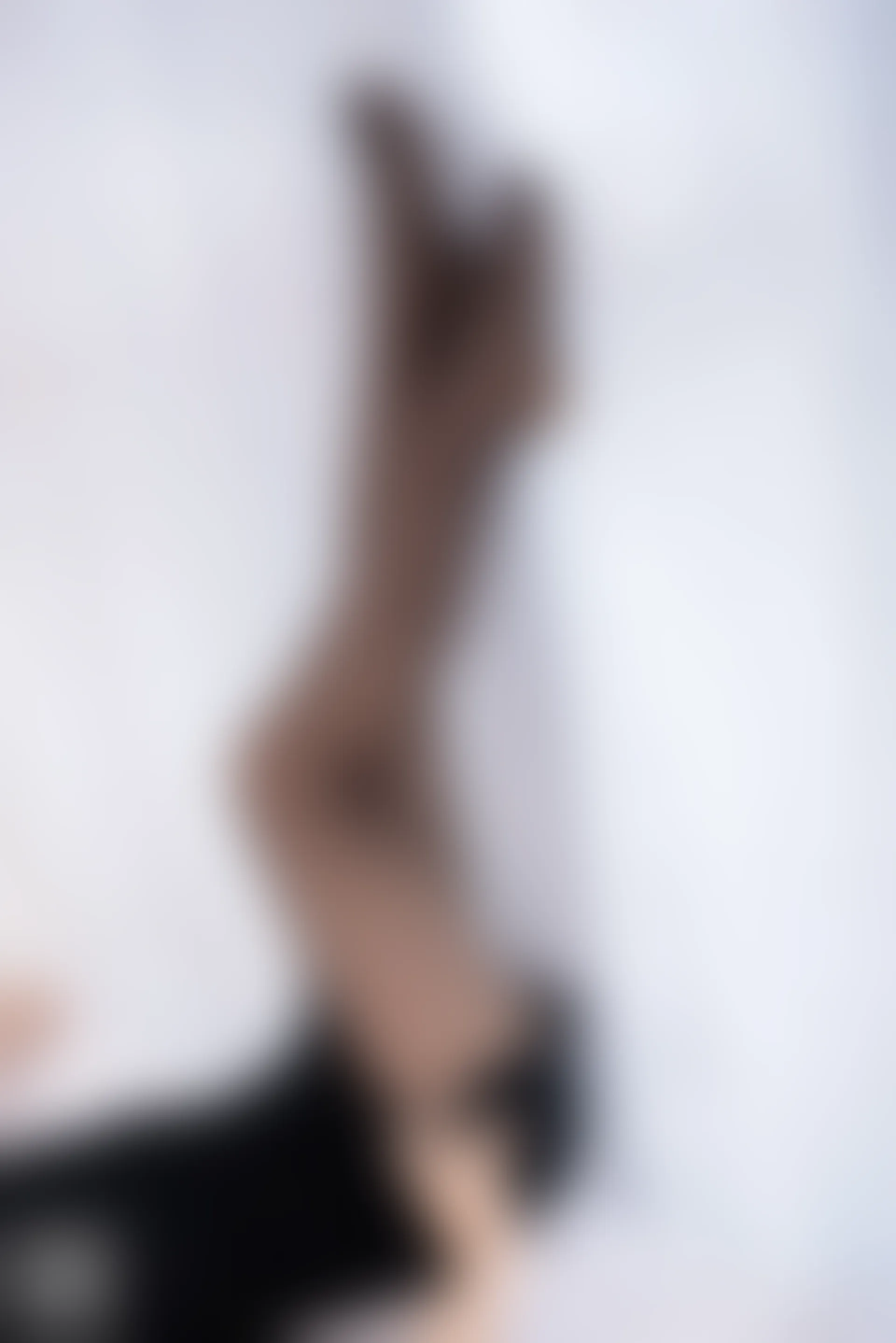 SSA丝社 超清写真 NO.098 嘉丽 新人腿模嘉丽上线啦[133P-1.36GB]