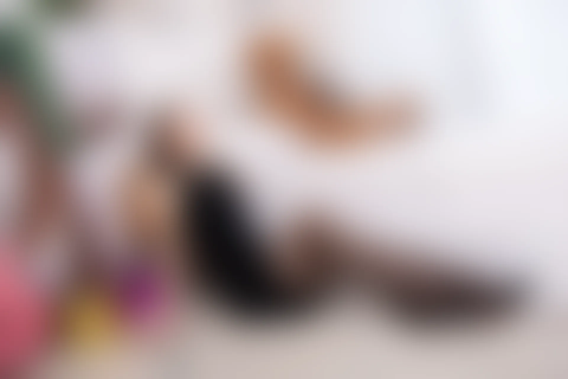 SSA丝社 超清写真 NO.098 嘉丽 新人腿模嘉丽上线啦[133P-1.36GB]