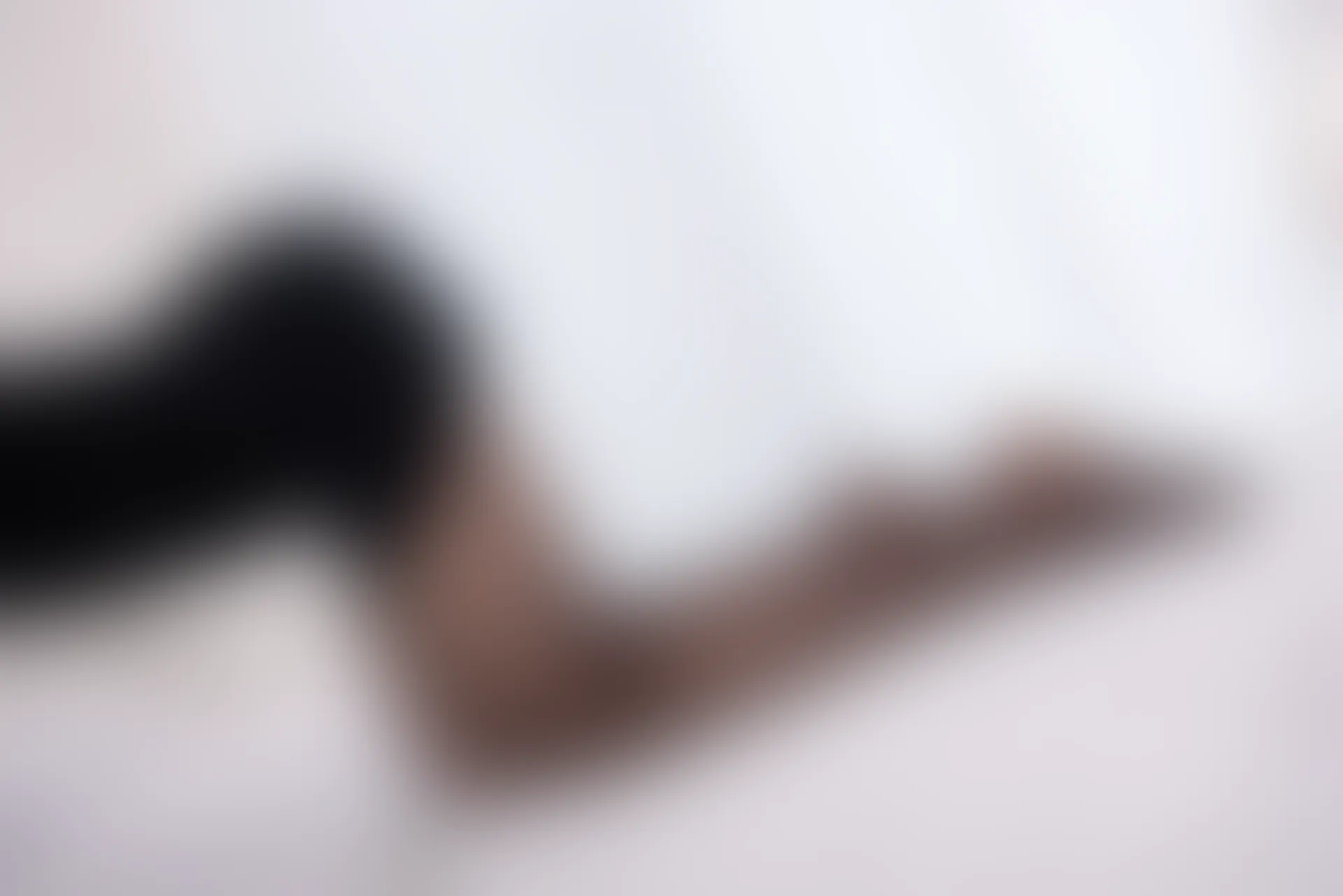 SSA丝社 超清写真 NO.098 嘉丽 新人腿模嘉丽上线啦[133P-1.36GB]