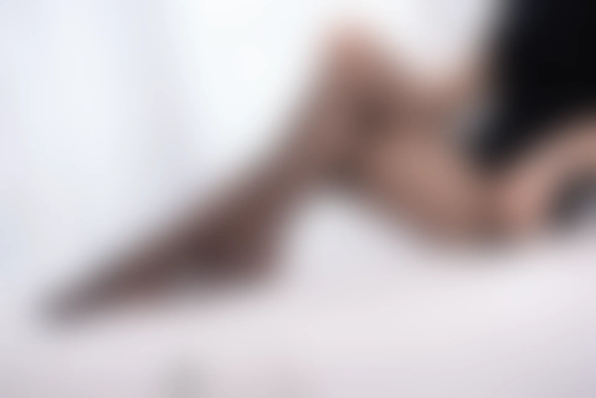 SSA丝社 超清写真 NO.098 嘉丽 新人腿模嘉丽上线啦[133P-1.36GB]
